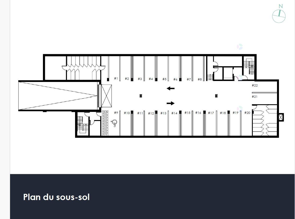 









253


Boul. de Maple Grove

, 201,
Beauharnois,




QC
J6N1L5

