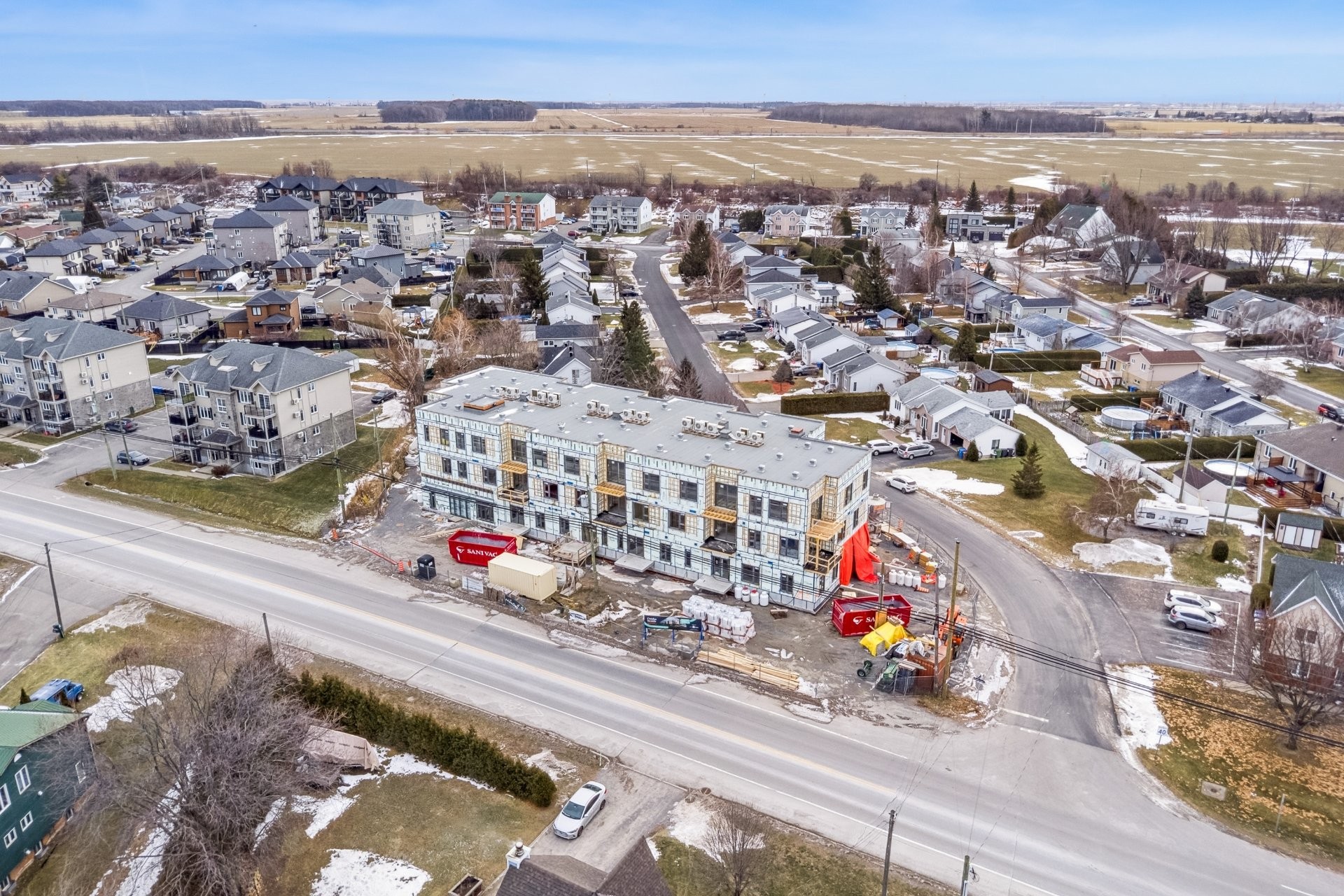 









253


Boul. de Maple Grove

, 201,
Beauharnois,




QC
J6N1L5

