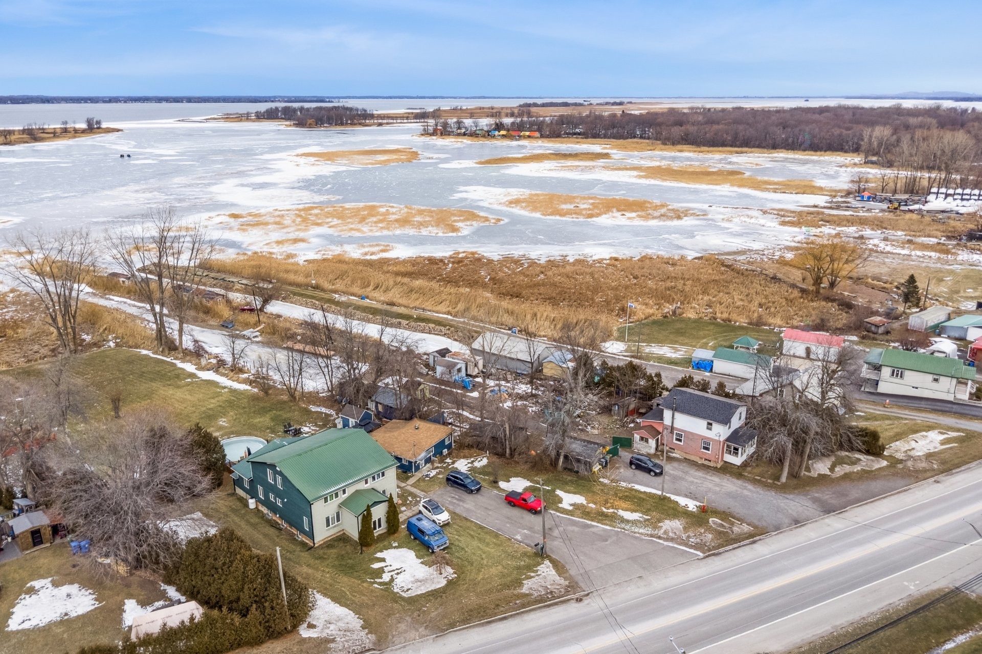 









253


Boul. de Maple Grove

, 201,
Beauharnois,




QC
J6N1L5

