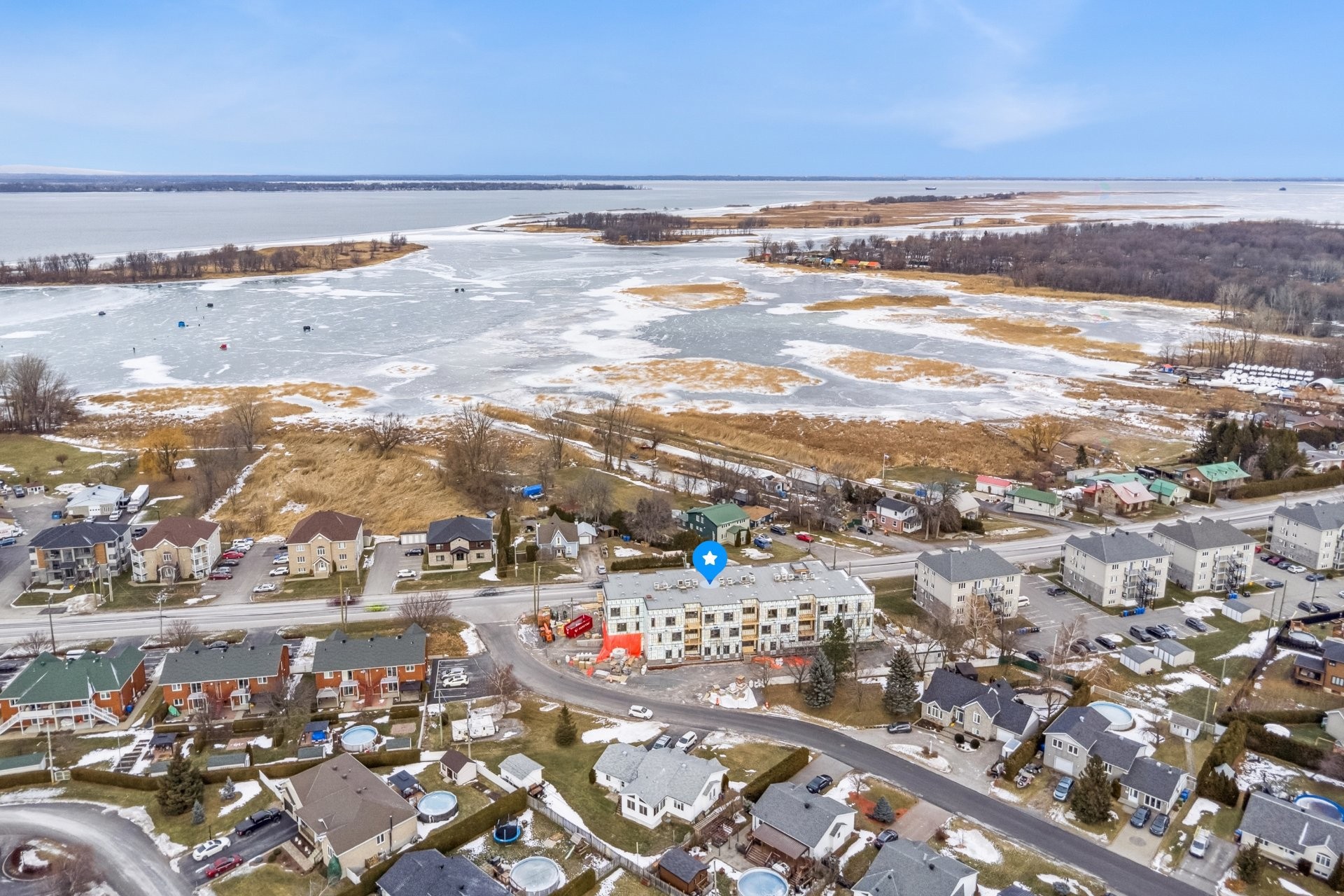 









253


Boul. de Maple Grove

, 201,
Beauharnois,




QC
J6N1L5

