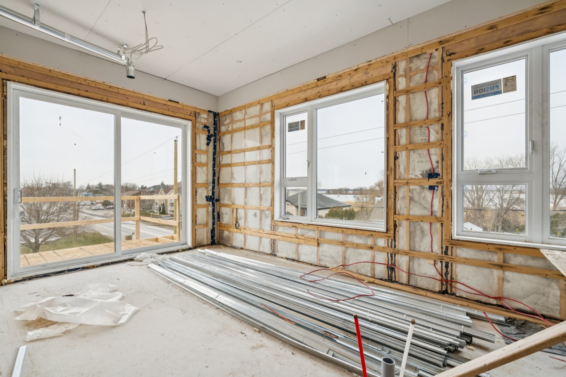 









253


Boul. de Maple Grove

, 304,
Beauharnois,




QC
J6N1L5

