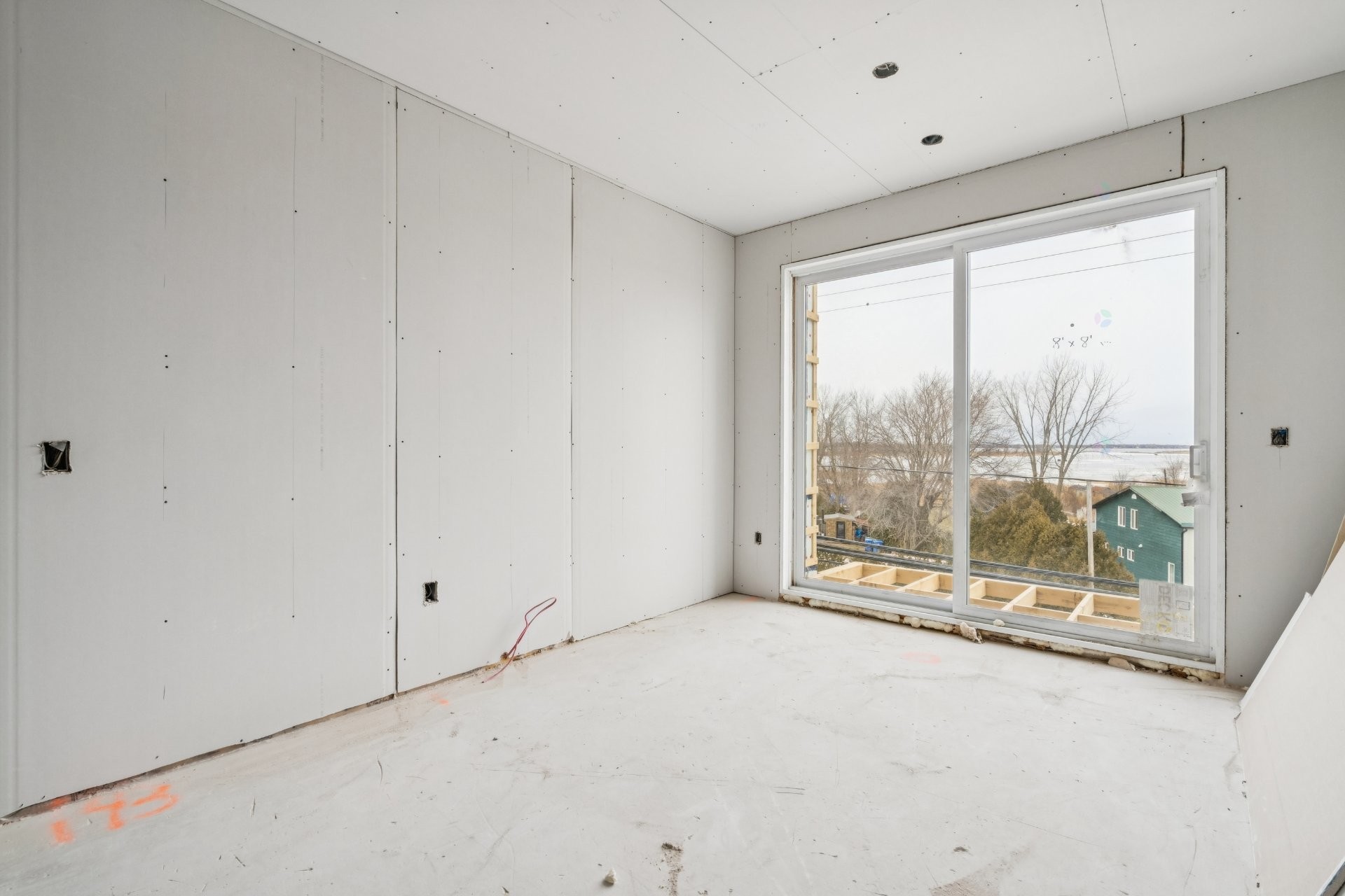 









253


Boul. de Maple Grove

, 304,
Beauharnois,




QC
J6N1L5

