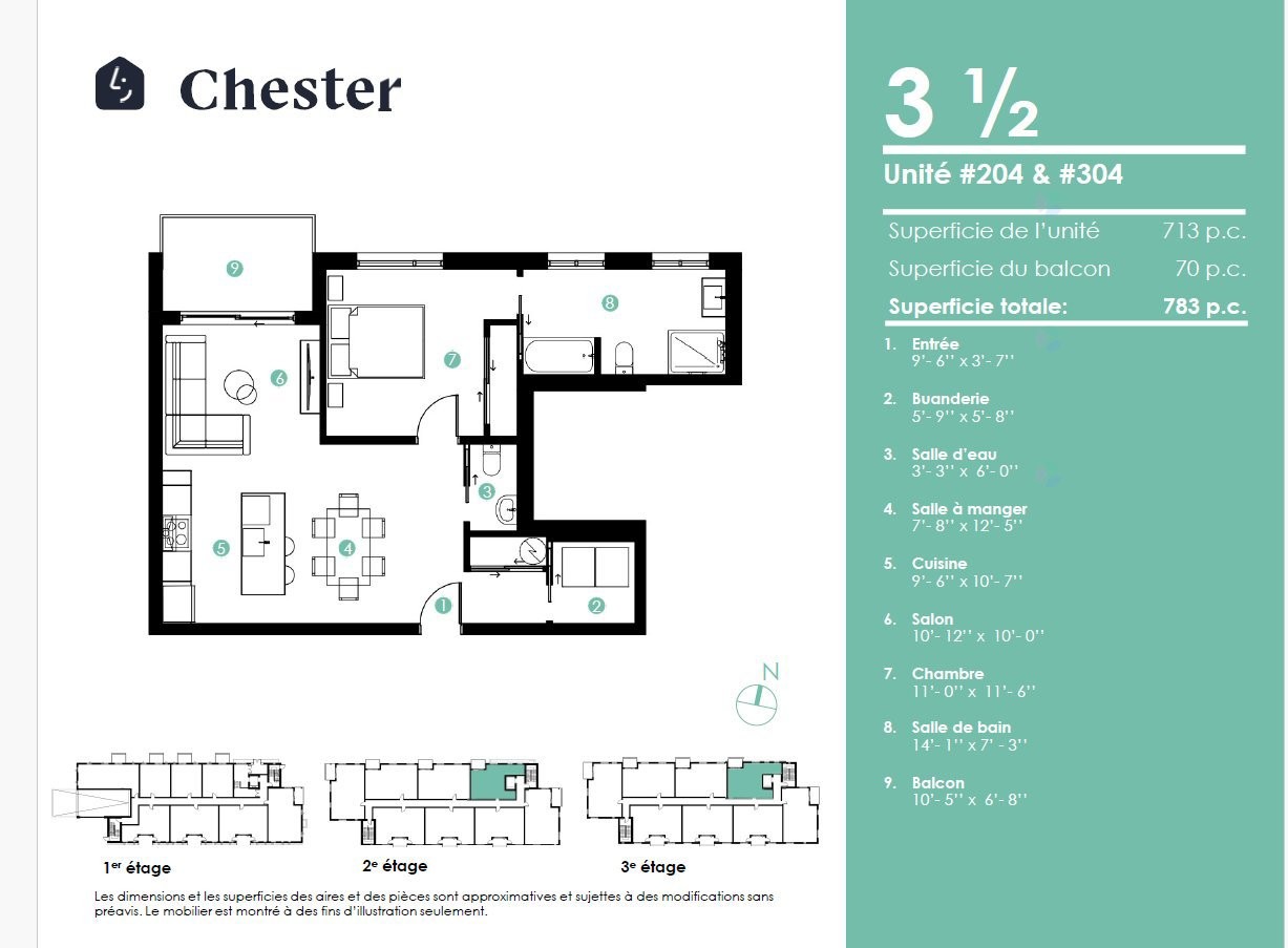 









253


Boul. de Maple Grove

, 304,
Beauharnois,




QC
J6N1L5

