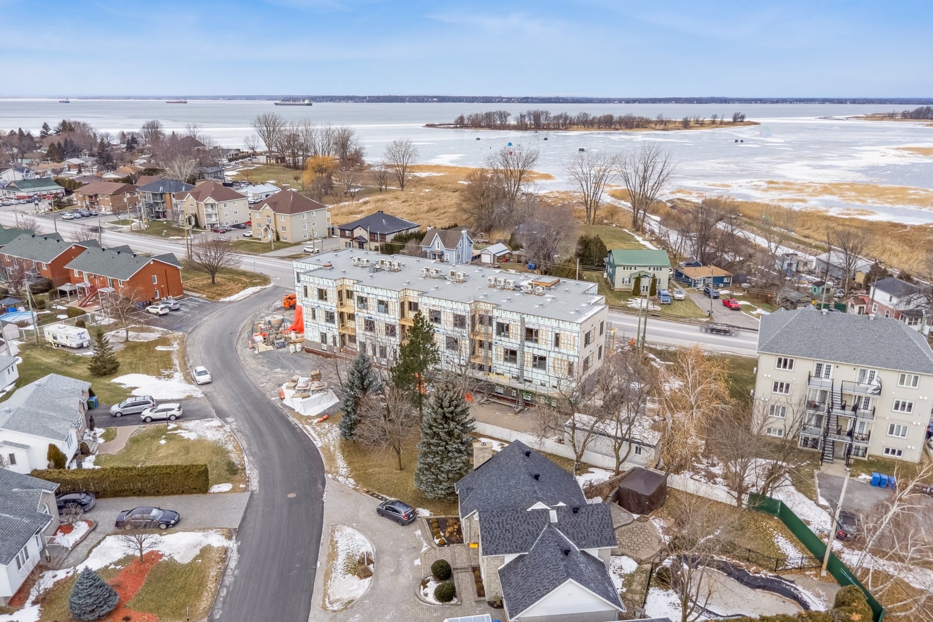 









253


Boul. de Maple Grove

, 304,
Beauharnois,




QC
J6N1L5

