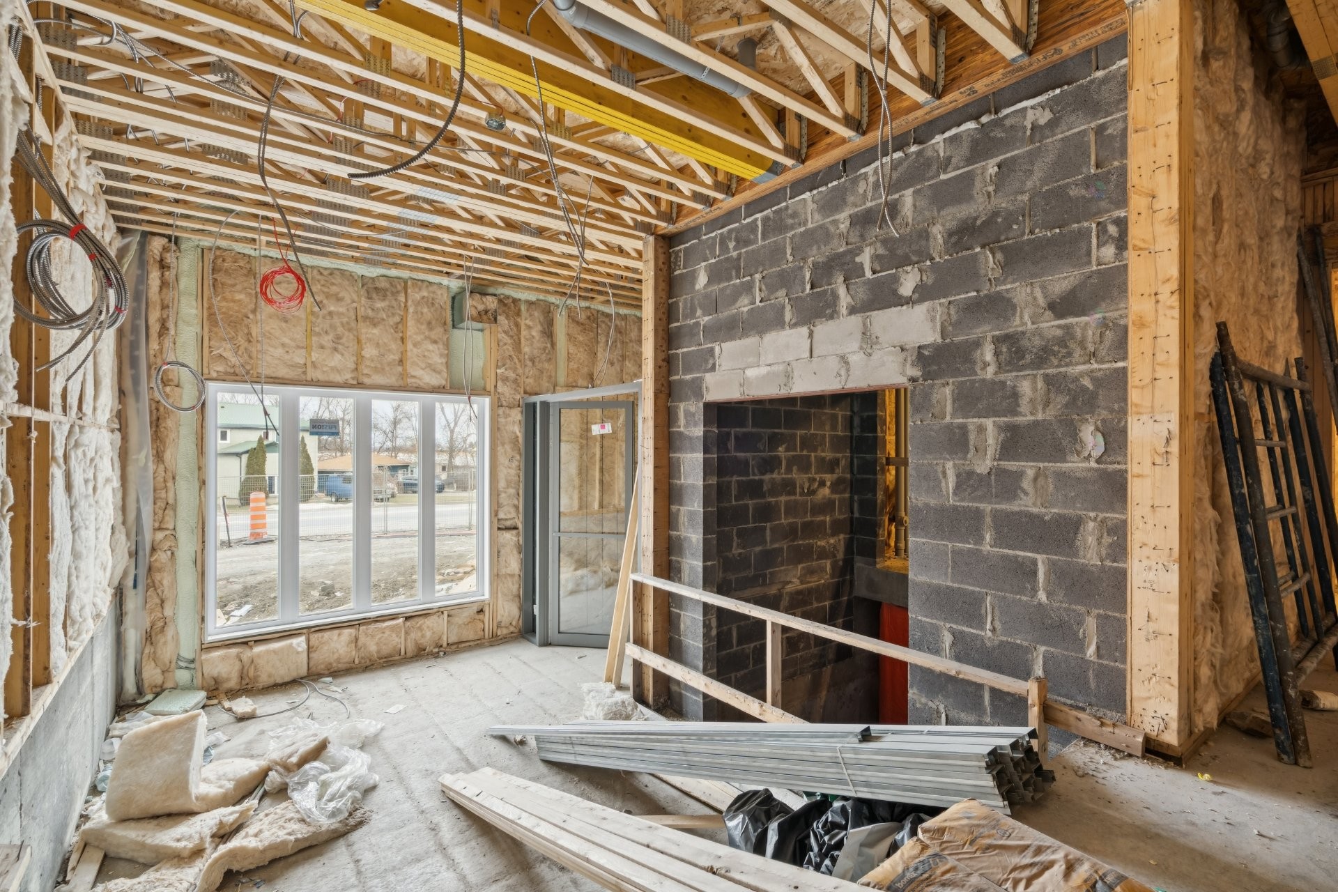 









253


Boul. de Maple Grove

, 304,
Beauharnois,




QC
J6N1L5

