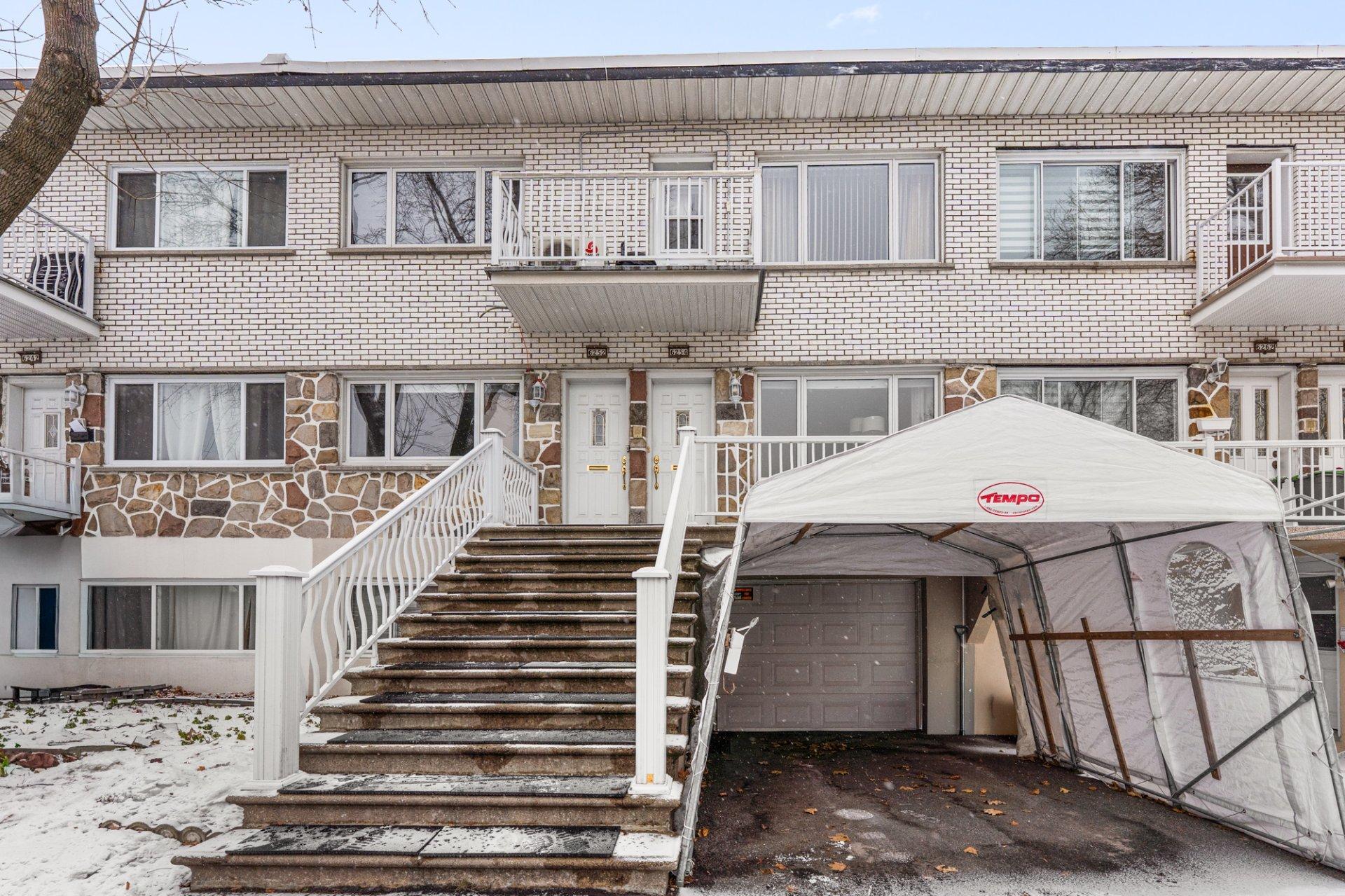 









6250

 - 6254


Av. de la Mayenne

,
Montréal (Anjou),




QC
H1M1T5

