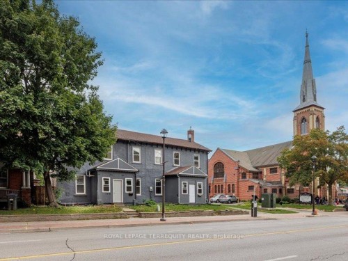 Featured Listing Photo 