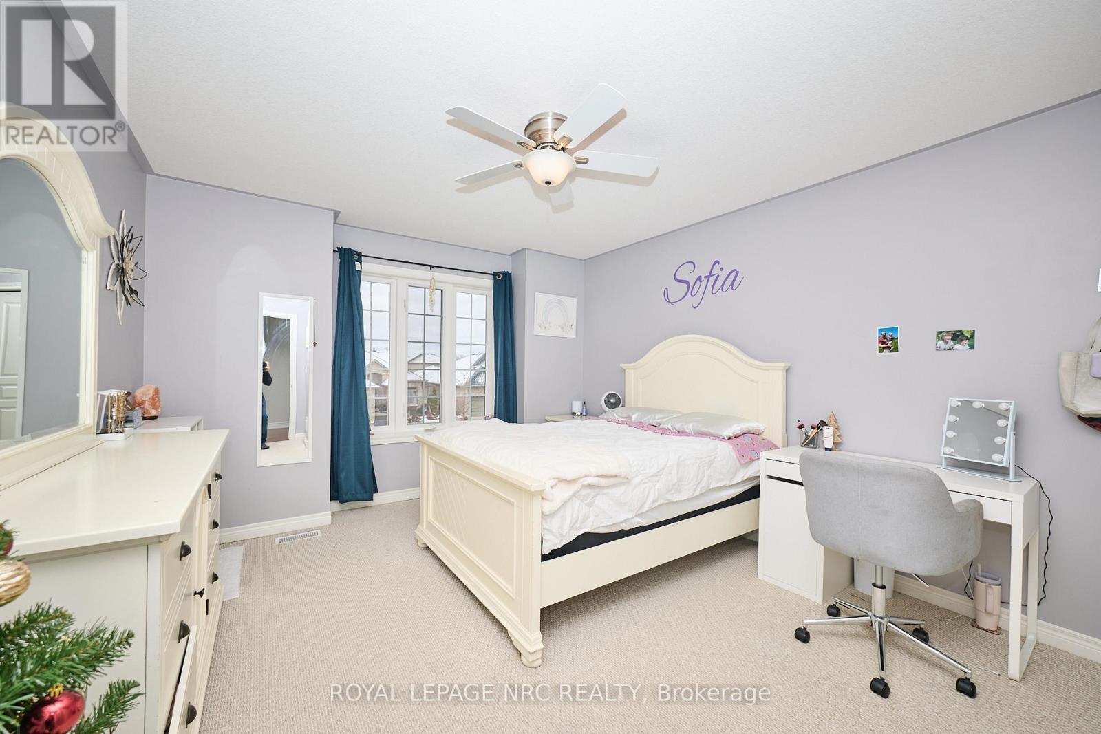 












117 CREEKSIDE DRIVE

,
Welland (Coyle Creek),




Ontario
L3C0B4

