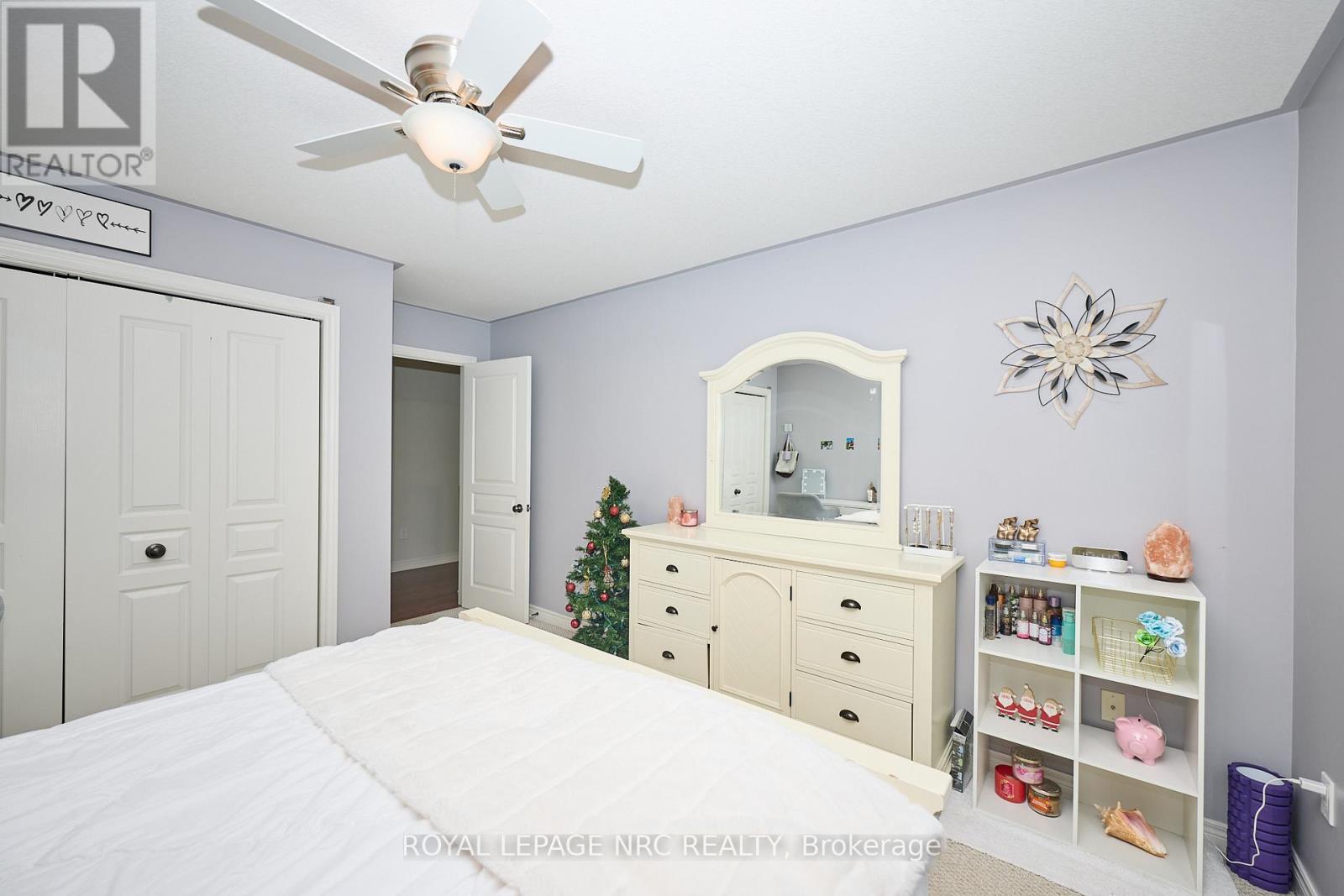 












117 CREEKSIDE DRIVE

,
Welland (Coyle Creek),




Ontario
L3C0B4

