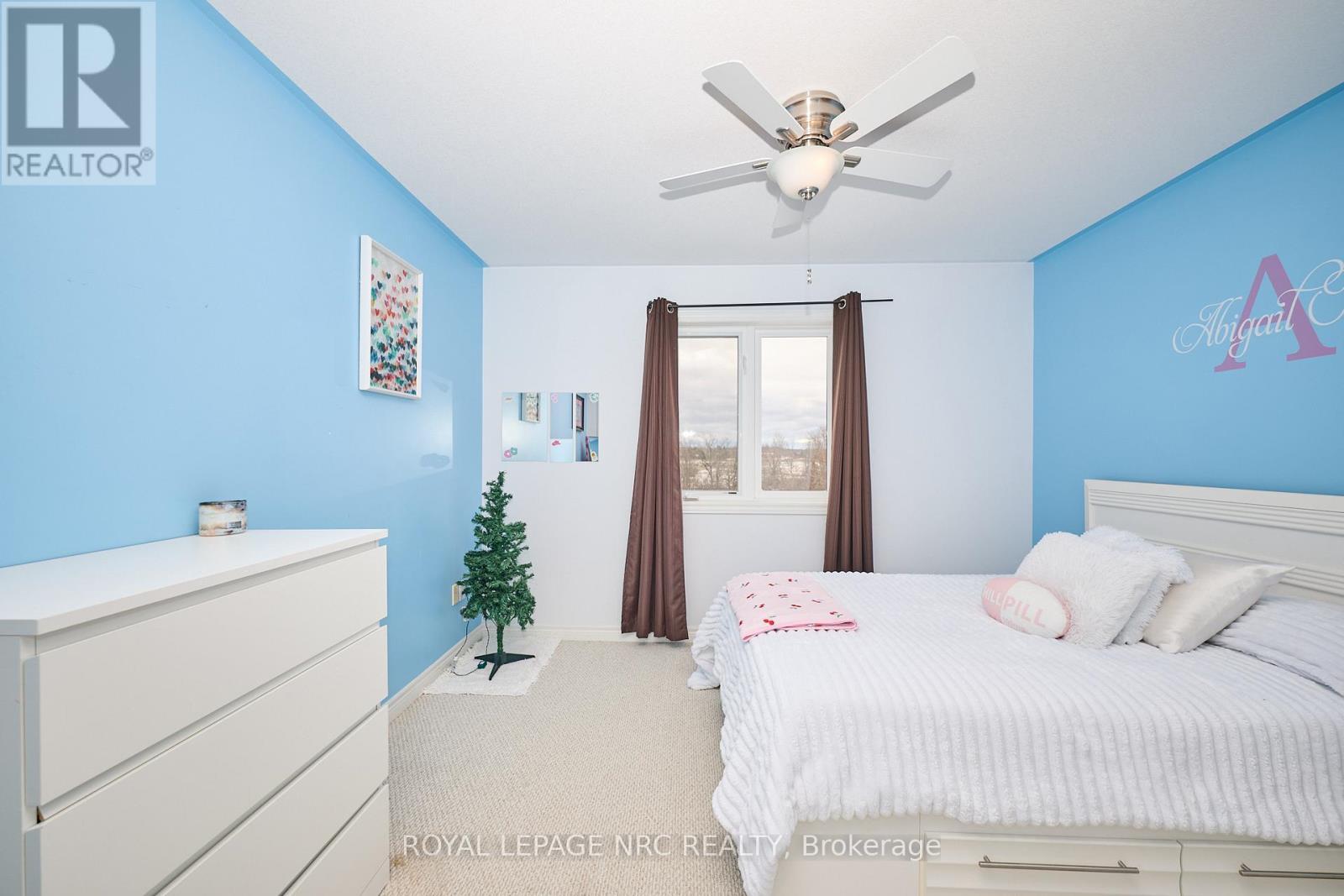 












117 CREEKSIDE DRIVE

,
Welland (Coyle Creek),




Ontario
L3C0B4

