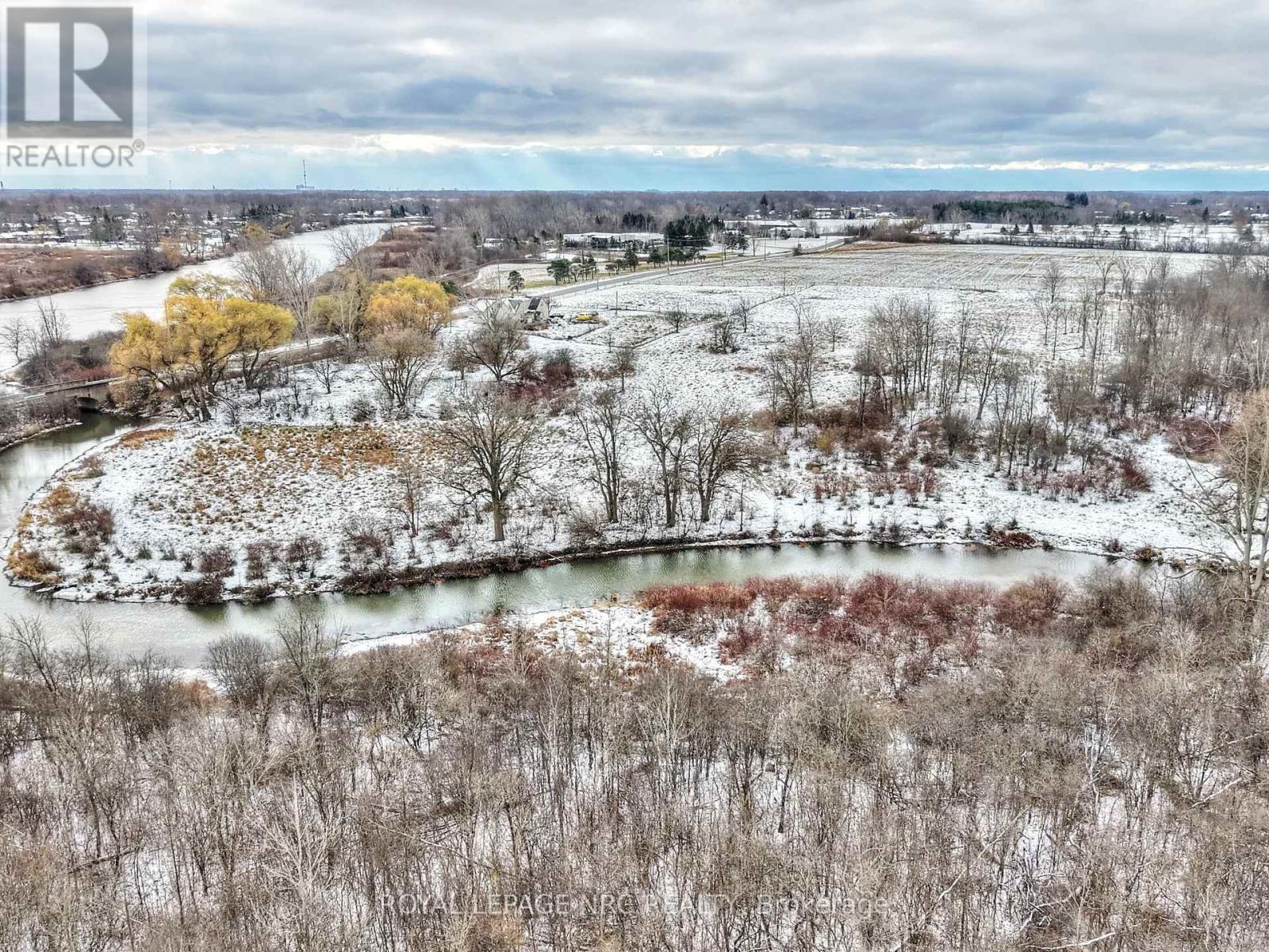 












117 CREEKSIDE DRIVE

,
Welland (Coyle Creek),




Ontario
L3C0B4

