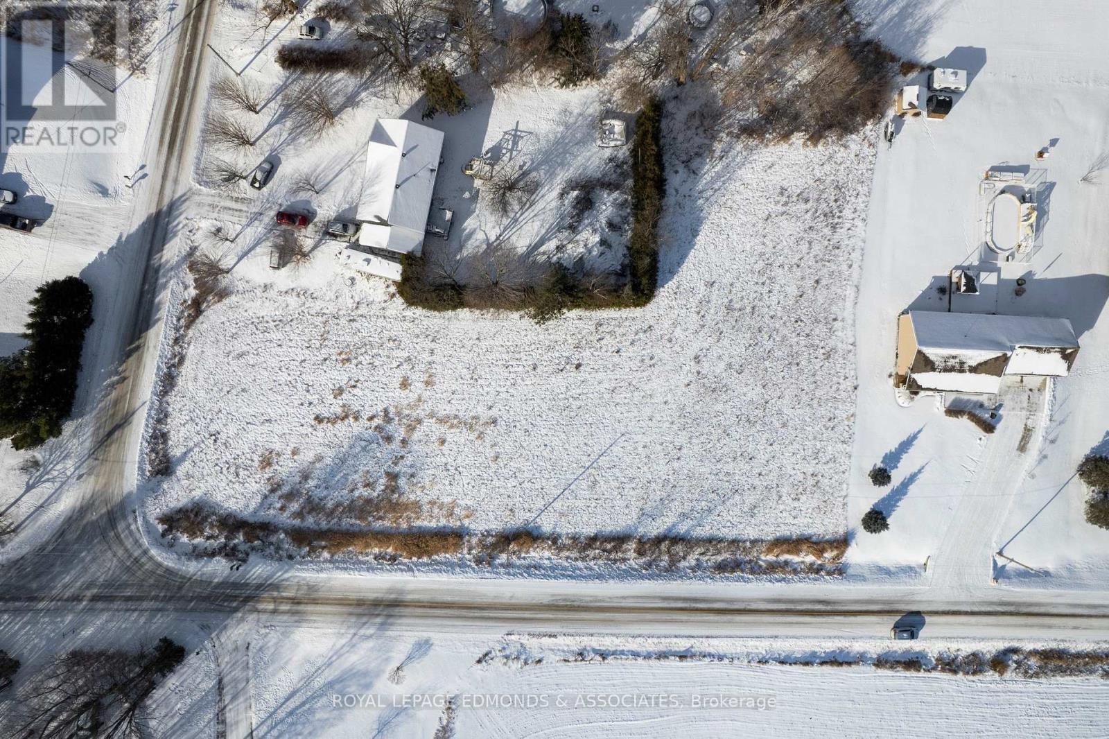 












0 WEST ROSS ROAD

,
Whitewater Region,







Ontario
K0K1K0

