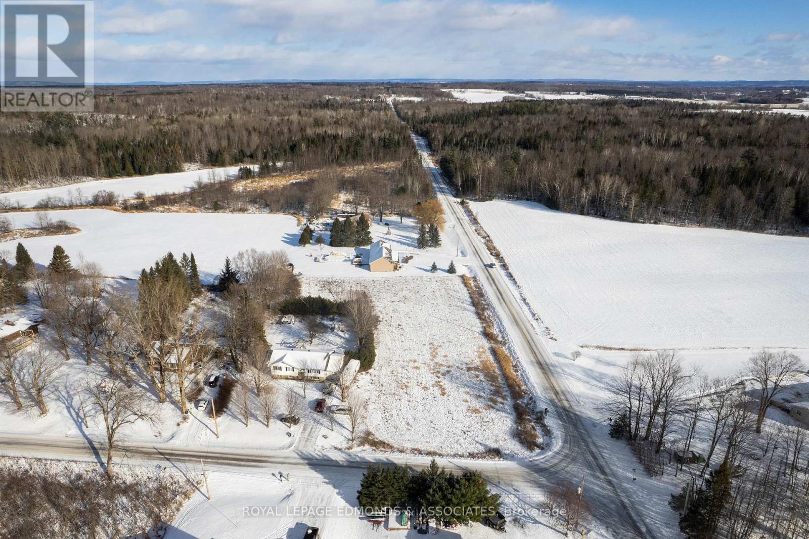 












0 WEST ROSS ROAD

,
Whitewater Region,







Ontario
K0K1K0

