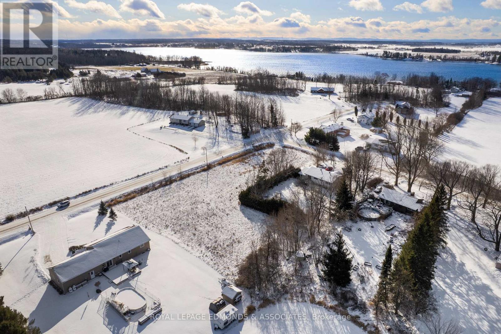 












0 WEST ROSS ROAD

,
Whitewater Region,







Ontario
K0K1K0

