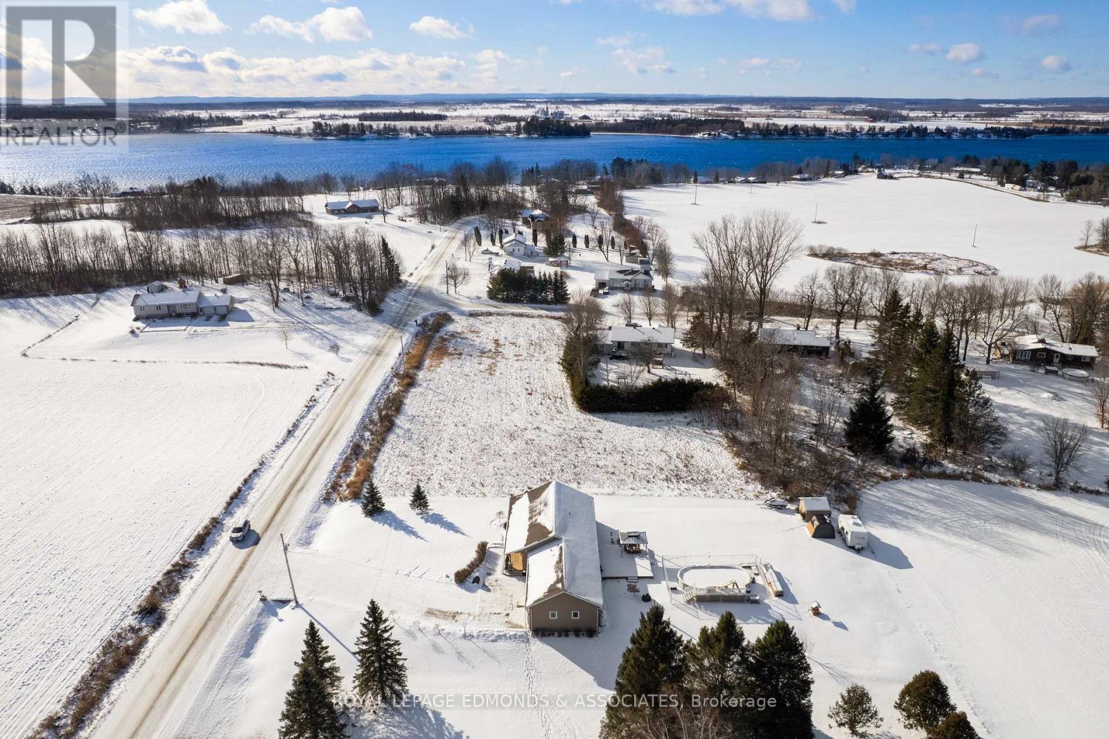 












0 WEST ROSS ROAD

,
Whitewater Region,







Ontario
K0K1K0

