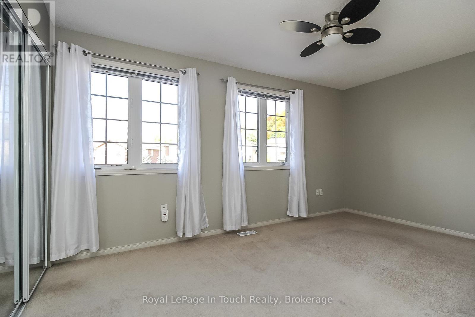 












126 SOUTHWINDS CRESCENT

,
Midland,




Ontario
L4R0A3

