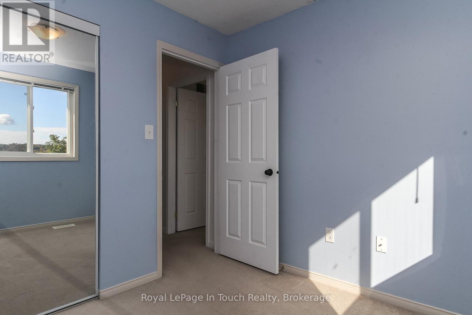 












126 SOUTHWINDS CRESCENT

,
Midland,




Ontario
L4R0A3

