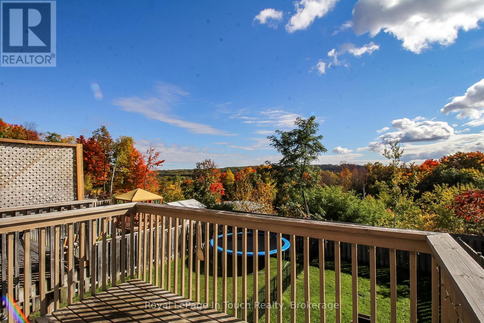 












126 SOUTHWINDS CRESCENT

,
Midland,




Ontario
L4R0A3

