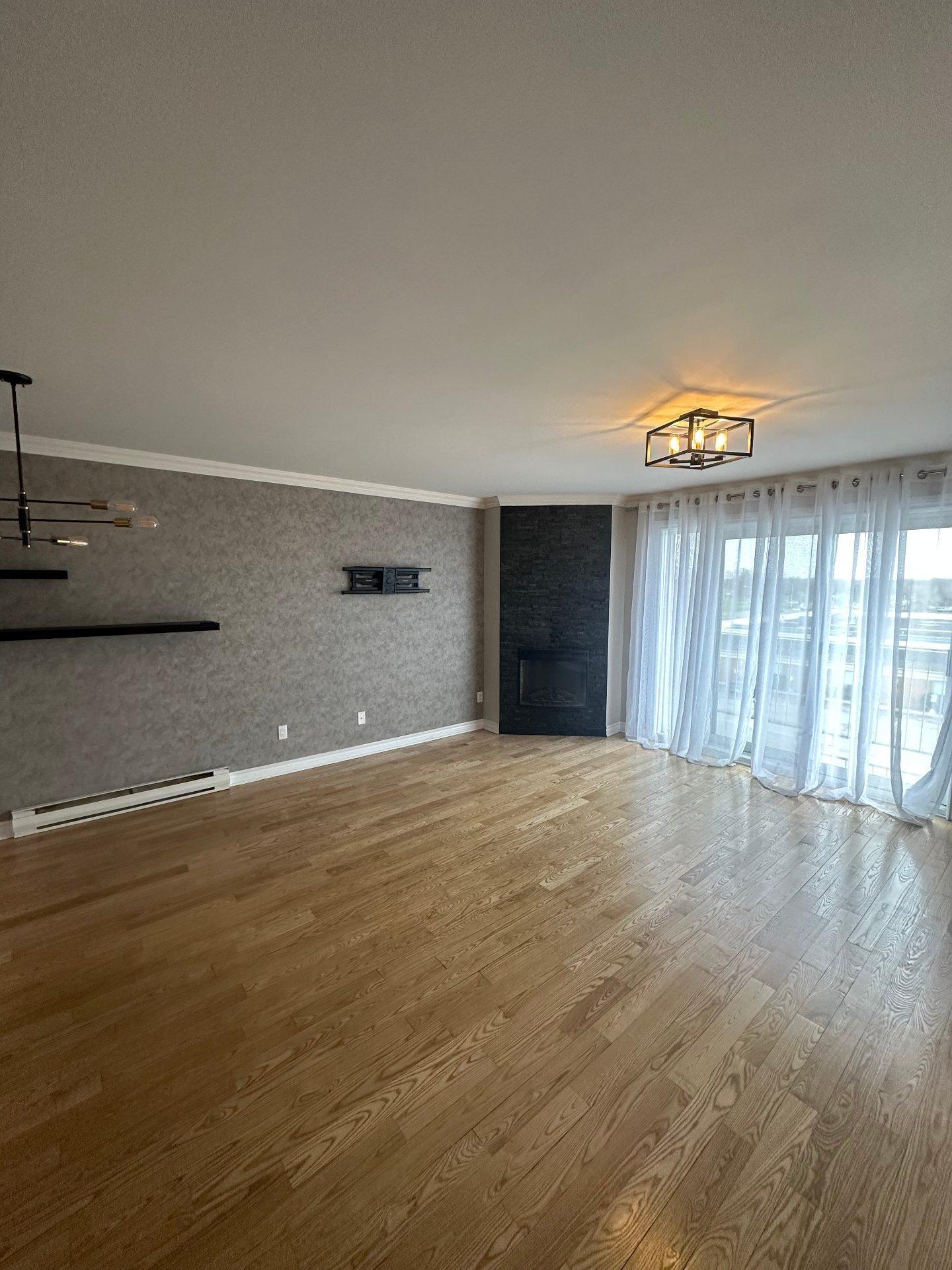 









84


Ch. du Souvenir

, 302,
Bois-des-Filion,




QC
J6Z4P9

