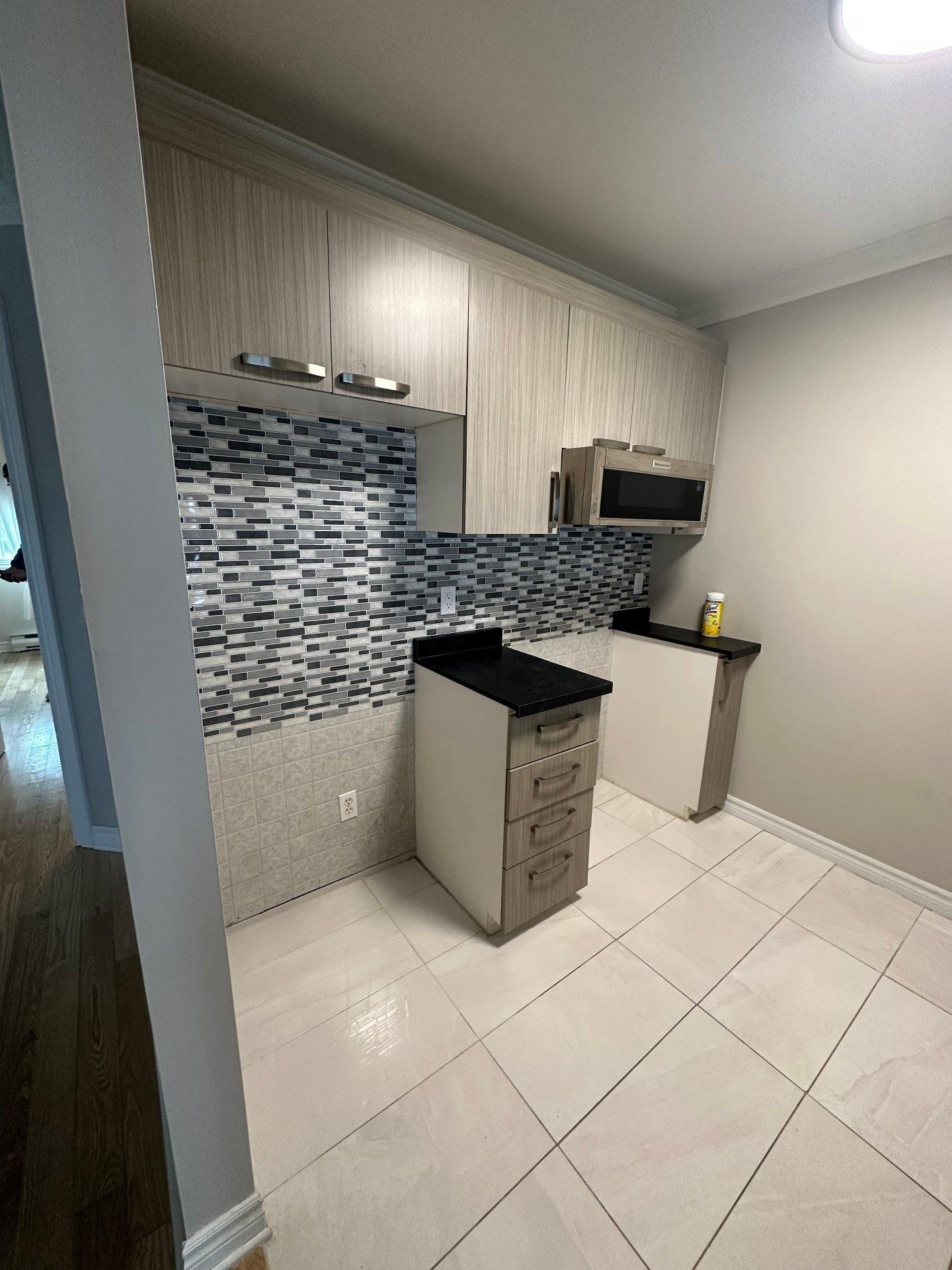 









84


Ch. du Souvenir

, 302,
Bois-des-Filion,




QC
J6Z4P9

