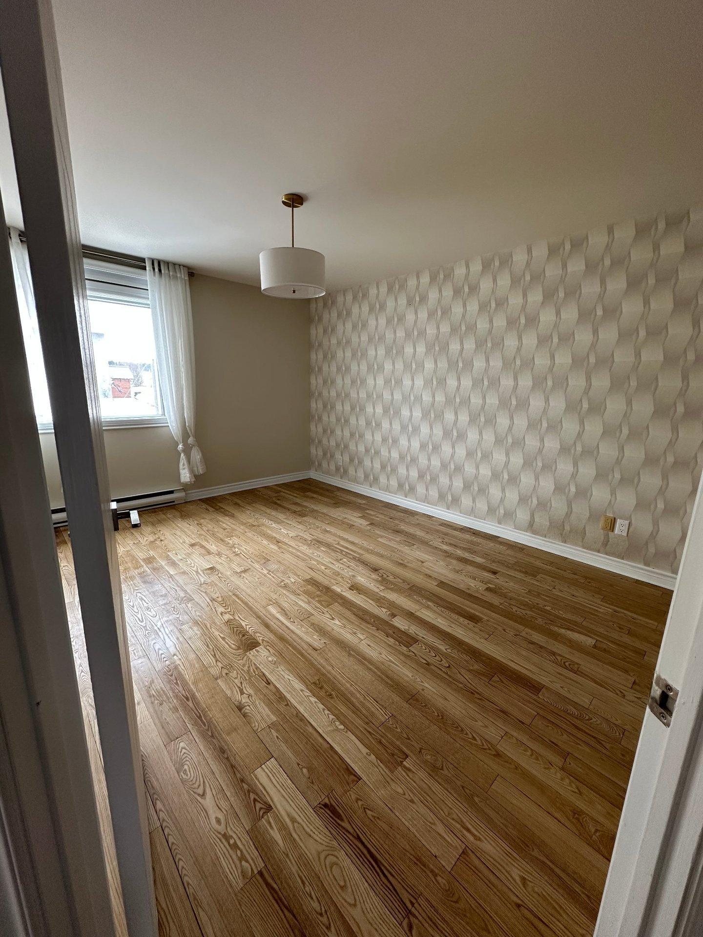 









84


Ch. du Souvenir

, 302,
Bois-des-Filion,




QC
J6Z4P9

