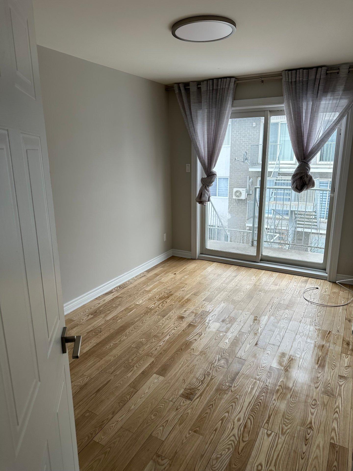 









84


Ch. du Souvenir

, 302,
Bois-des-Filion,




QC
J6Z4P9

