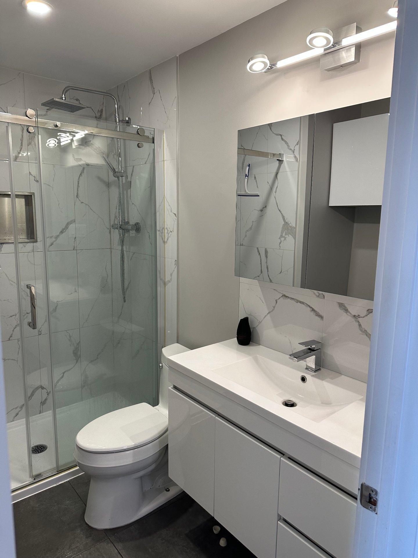 









84


Ch. du Souvenir

, 302,
Bois-des-Filion,




QC
J6Z4P9

