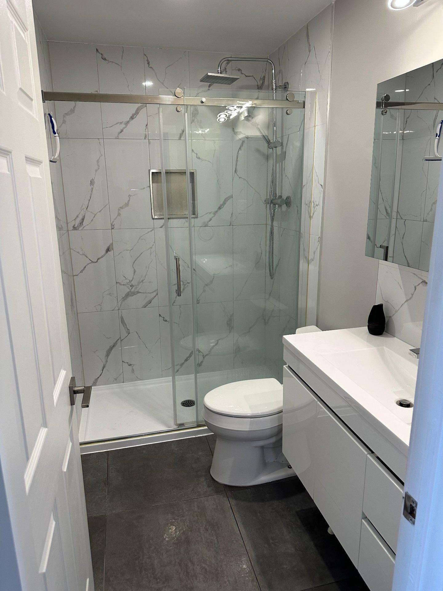 









84


Ch. du Souvenir

, 302,
Bois-des-Filion,




QC
J6Z4P9

