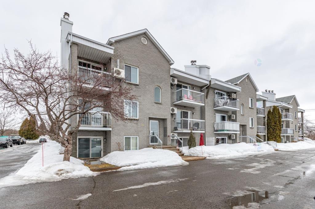 









84


Ch. du Souvenir

, 302,
Bois-des-Filion,




QC
J6Z4P9

