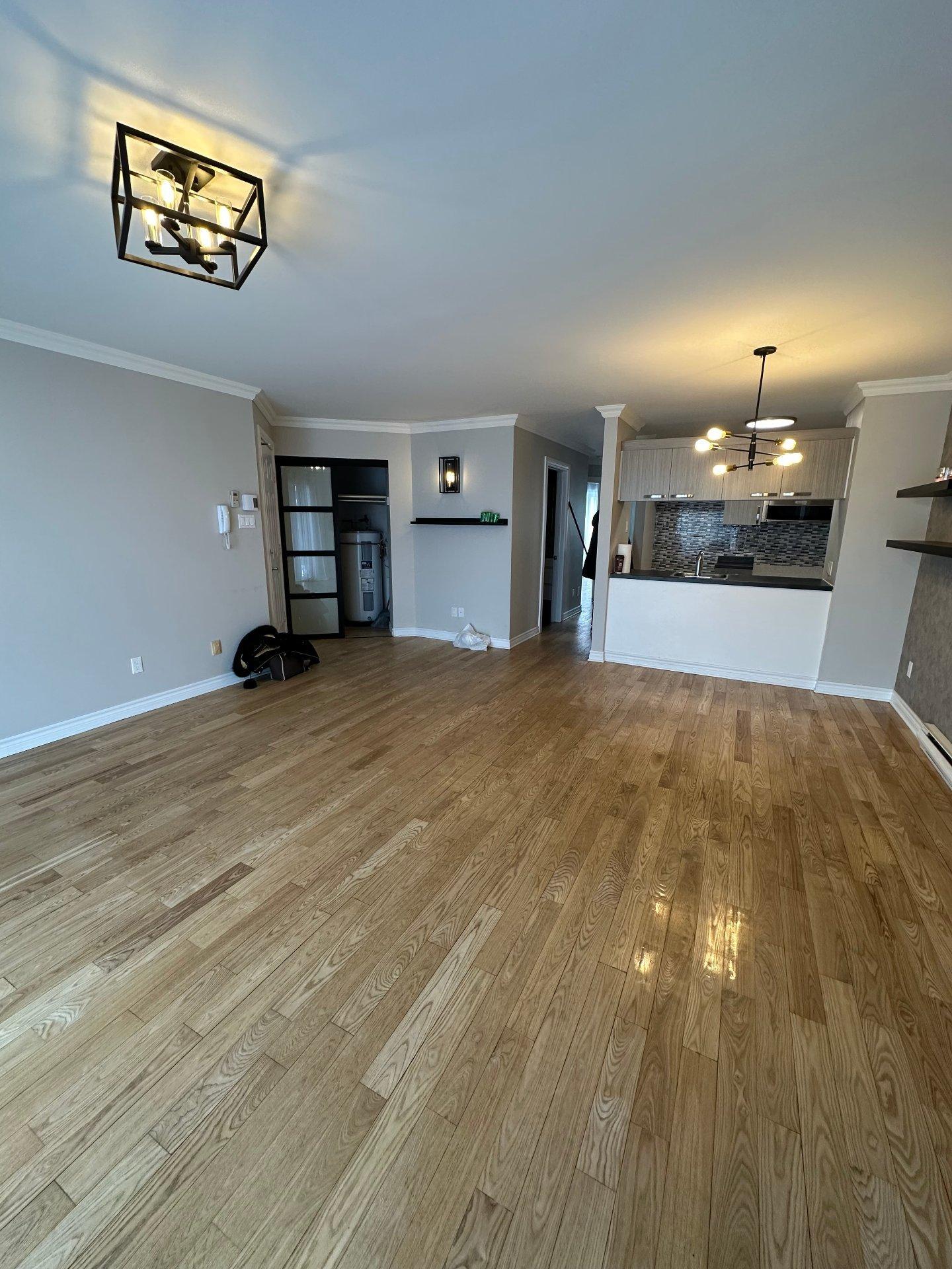 









84


Ch. du Souvenir

, 302,
Bois-des-Filion,




QC
J6Z4P9

