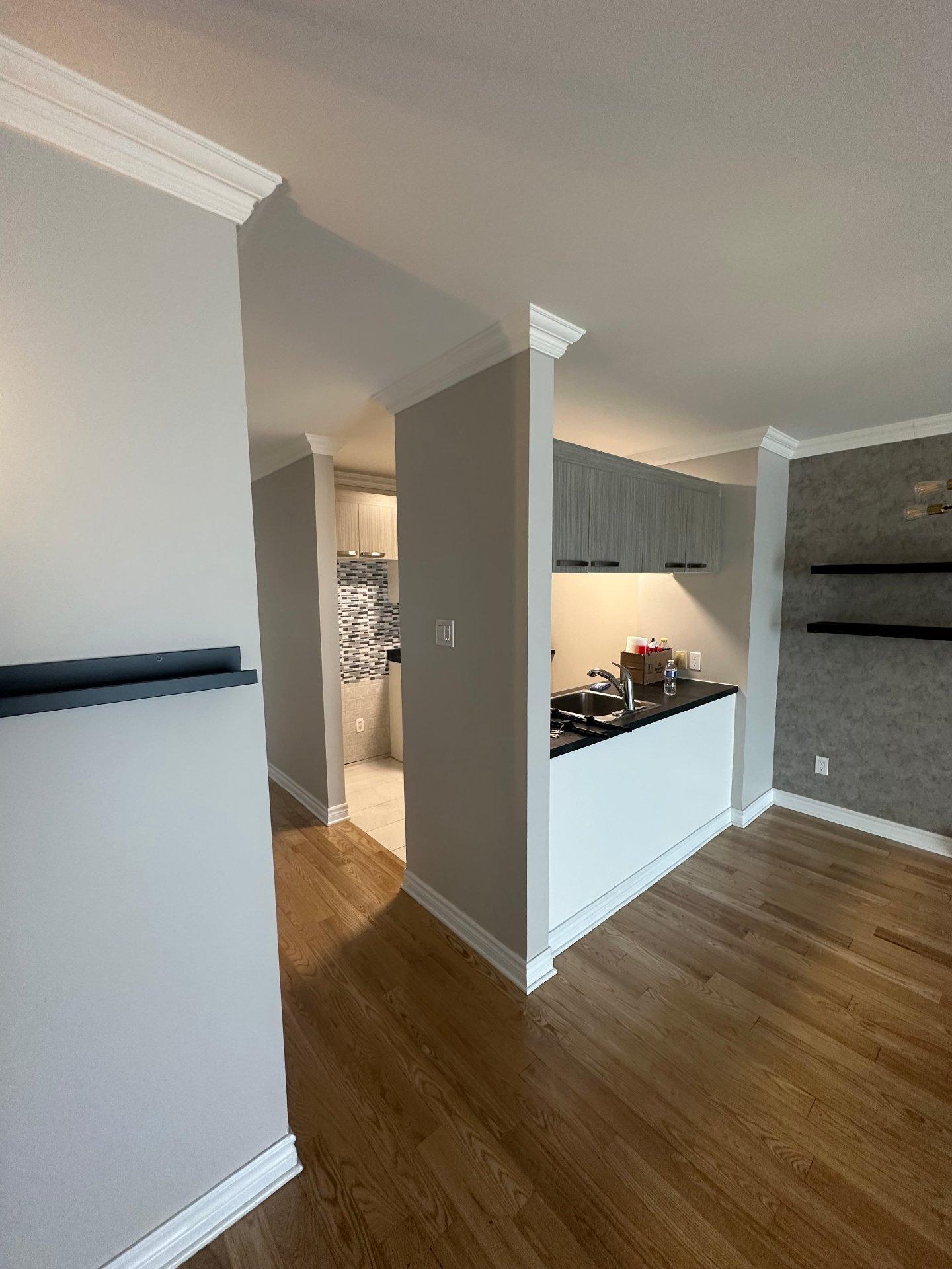 









84


Ch. du Souvenir

, 302,
Bois-des-Filion,




QC
J6Z4P9

