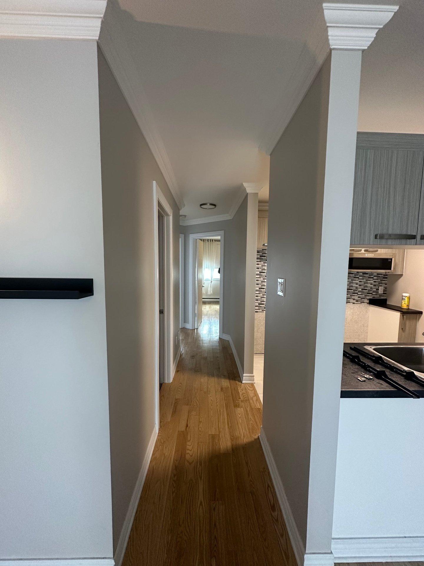 









84


Ch. du Souvenir

, 302,
Bois-des-Filion,




QC
J6Z4P9

