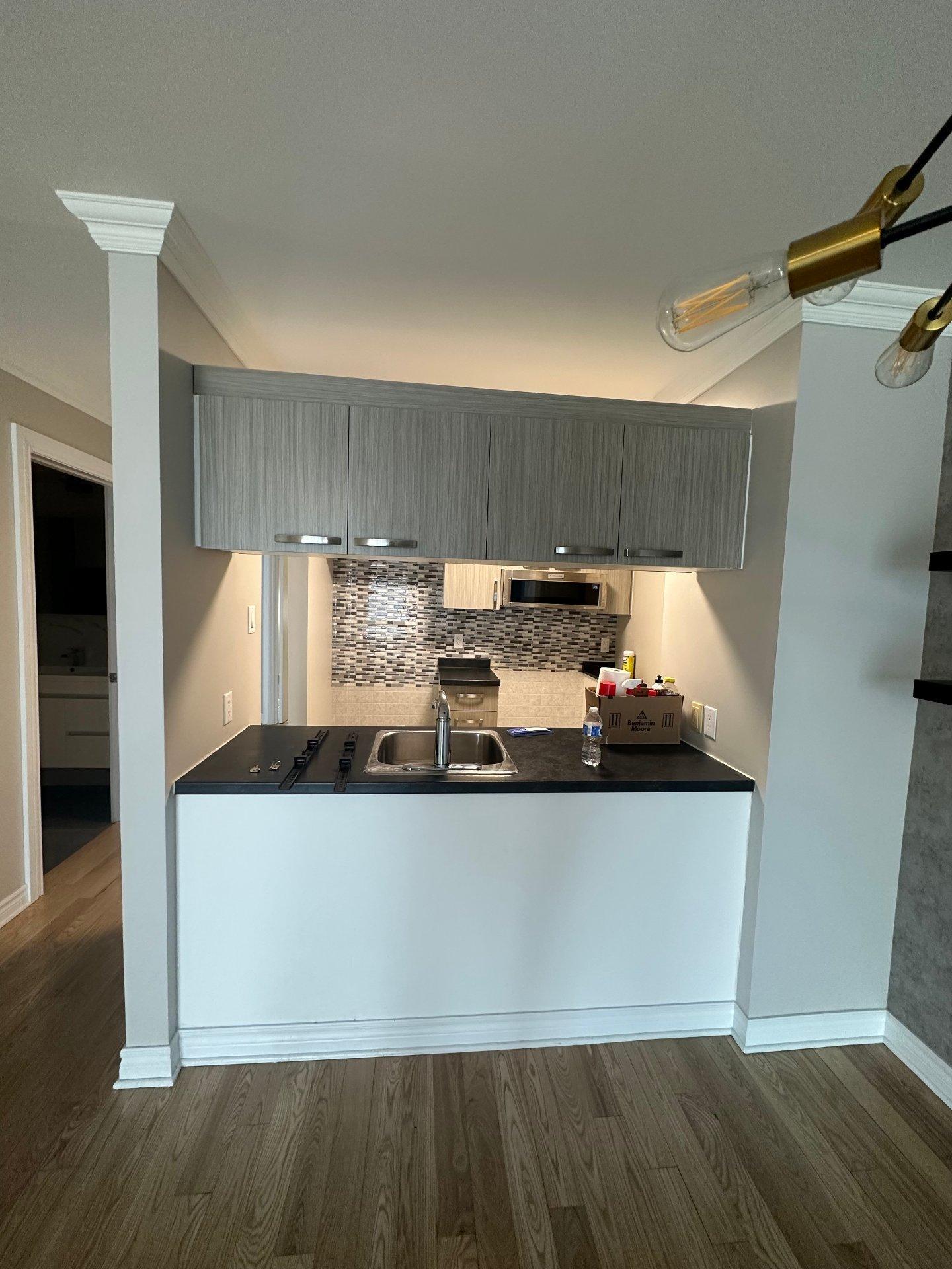 









84


Ch. du Souvenir

, 302,
Bois-des-Filion,




QC
J6Z4P9

