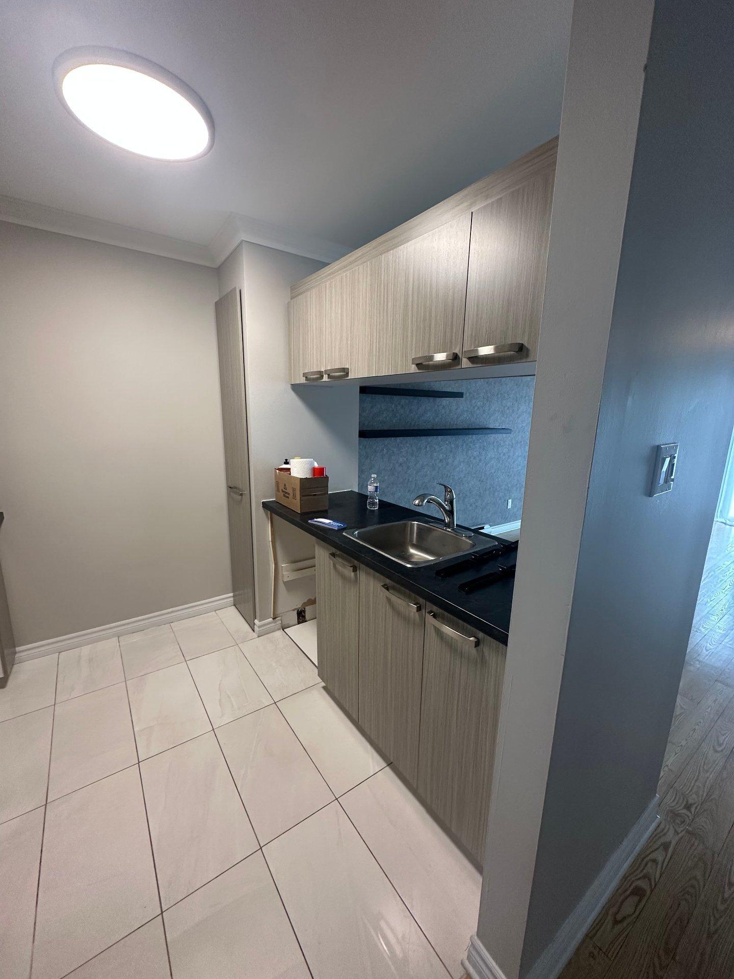 









84


Ch. du Souvenir

, 302,
Bois-des-Filion,




QC
J6Z4P9

