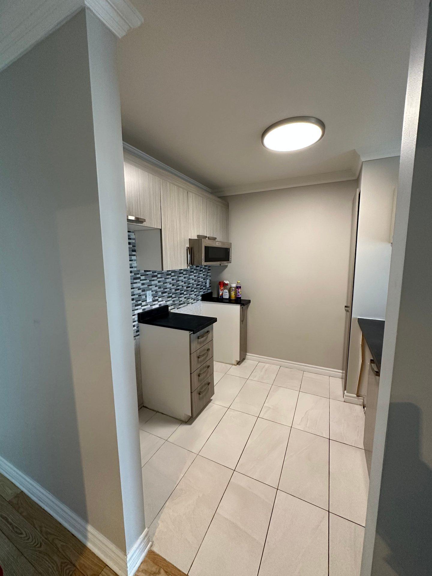 









84


Ch. du Souvenir

, 302,
Bois-des-Filion,




QC
J6Z4P9

