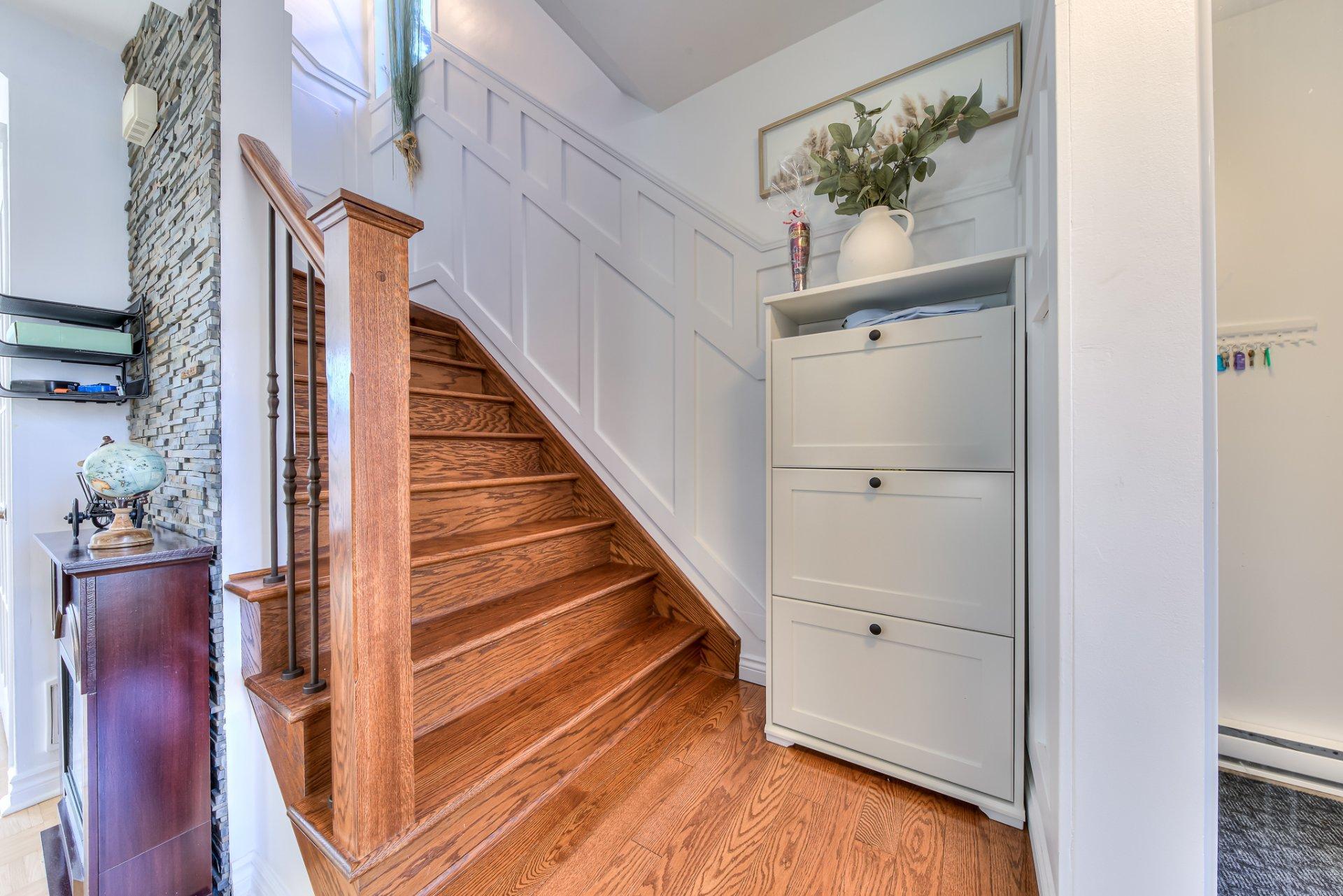 









3006


Rue Demers

,
Mascouche,




QC
J7K3E1

