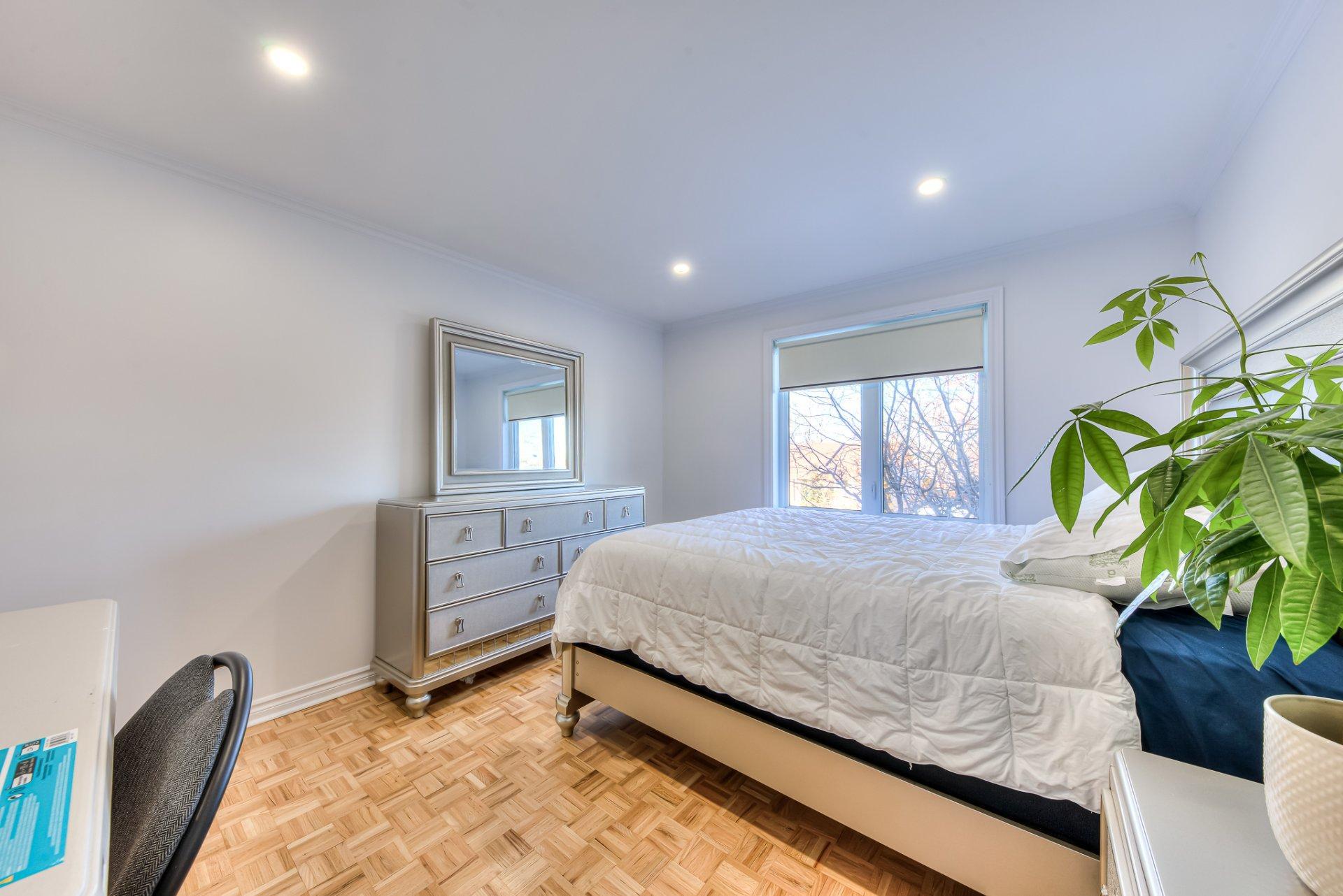 









3006


Rue Demers

,
Mascouche,




QC
J7K3E1

