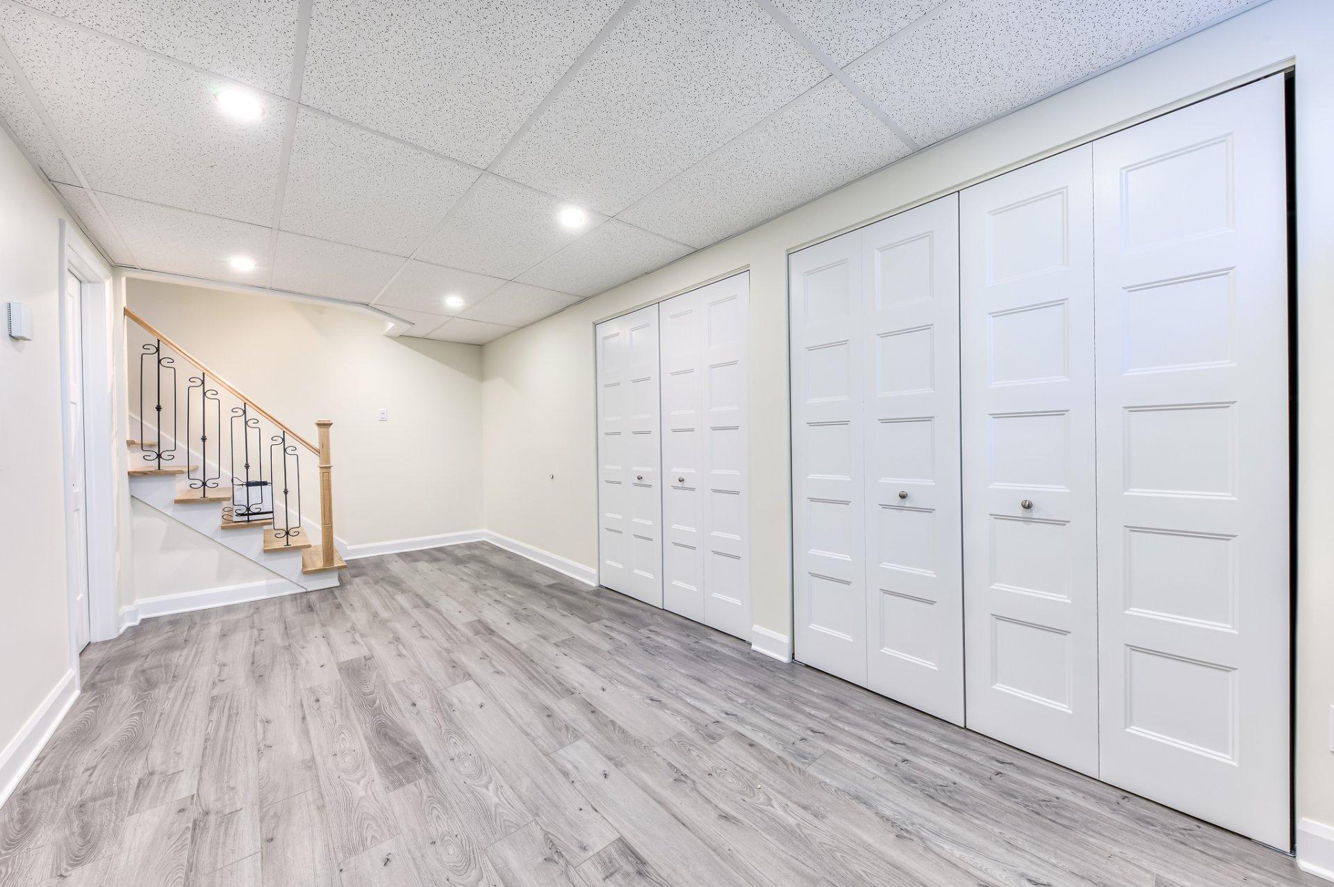 









3006


Rue Demers

,
Mascouche,




QC
J7K3E1

