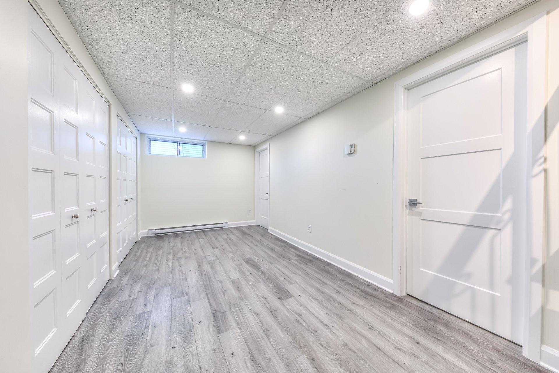 









3006


Rue Demers

,
Mascouche,




QC
J7K3E1

