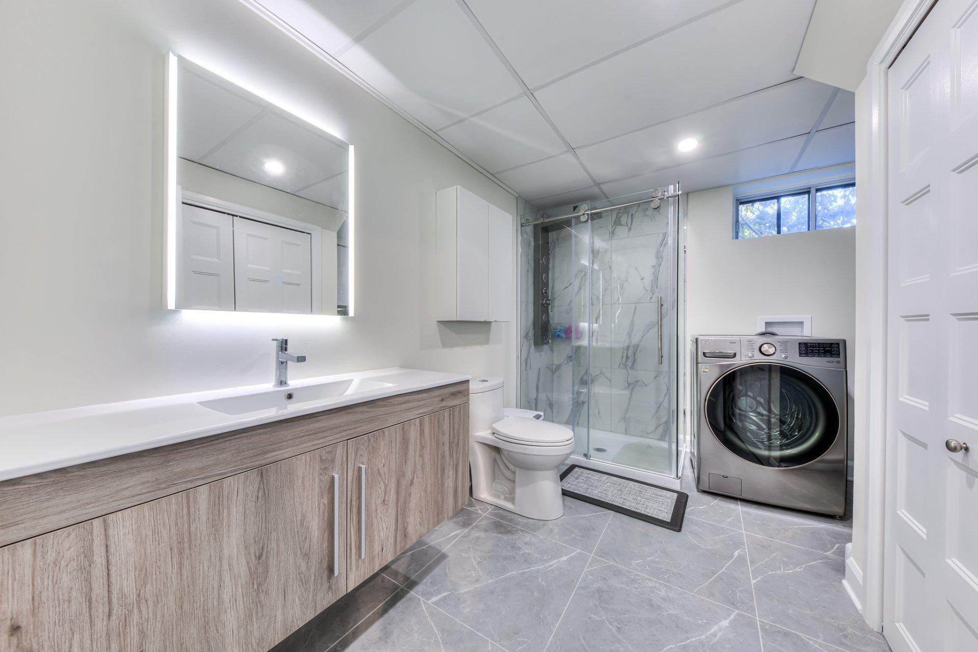 









3006


Rue Demers

,
Mascouche,




QC
J7K3E1

