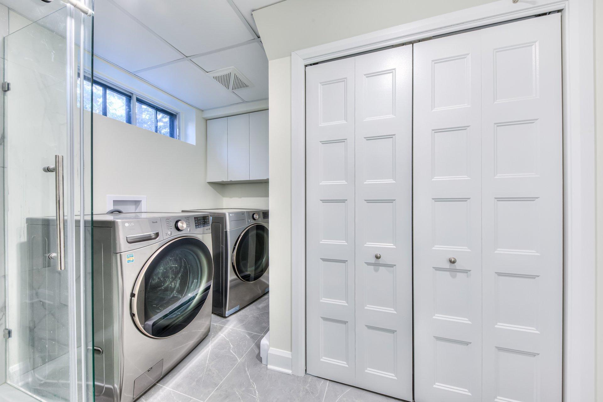 









3006


Rue Demers

,
Mascouche,




QC
J7K3E1

