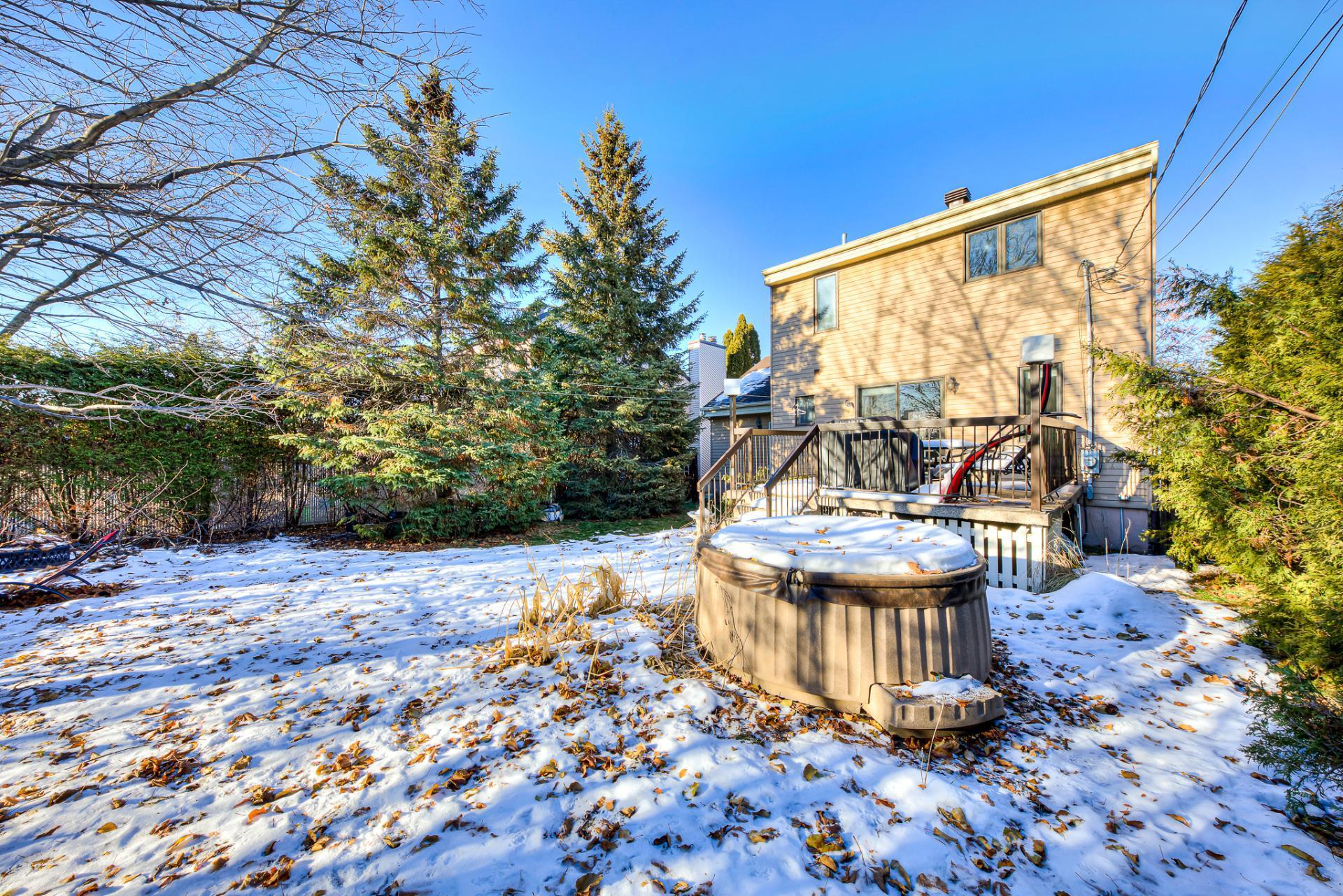 









3006


Rue Demers

,
Mascouche,




QC
J7K3E1

