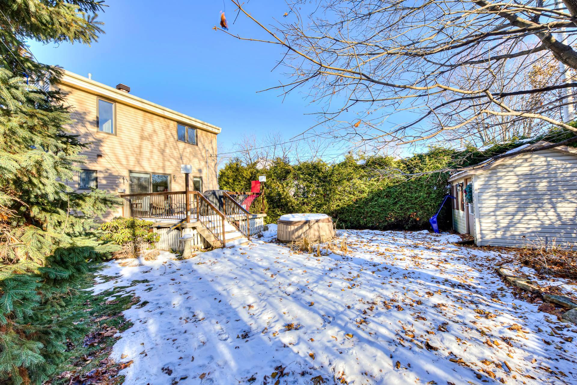 









3006


Rue Demers

,
Mascouche,




QC
J7K3E1

