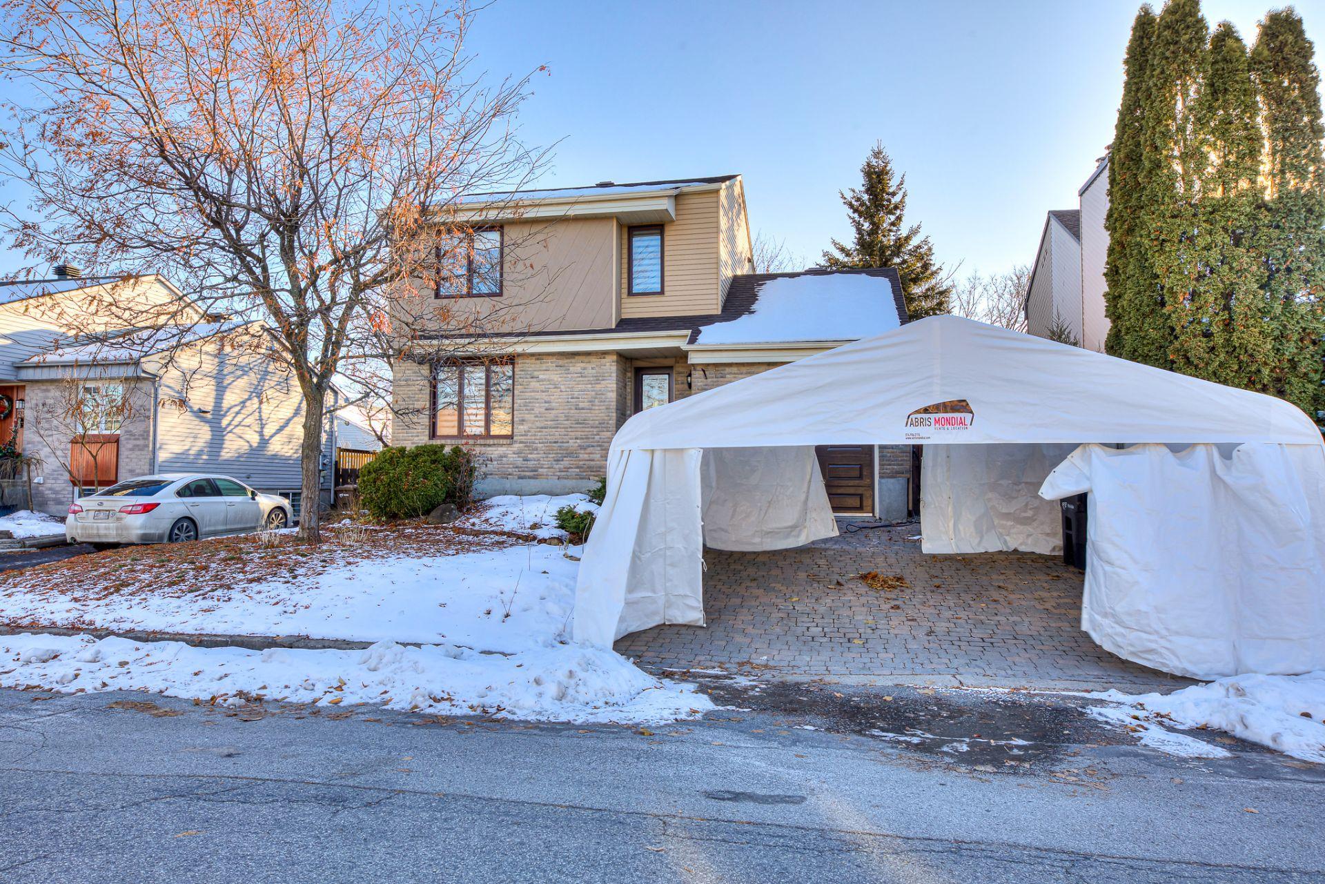 









3006


Rue Demers

,
Mascouche,




QC
J7K3E1

