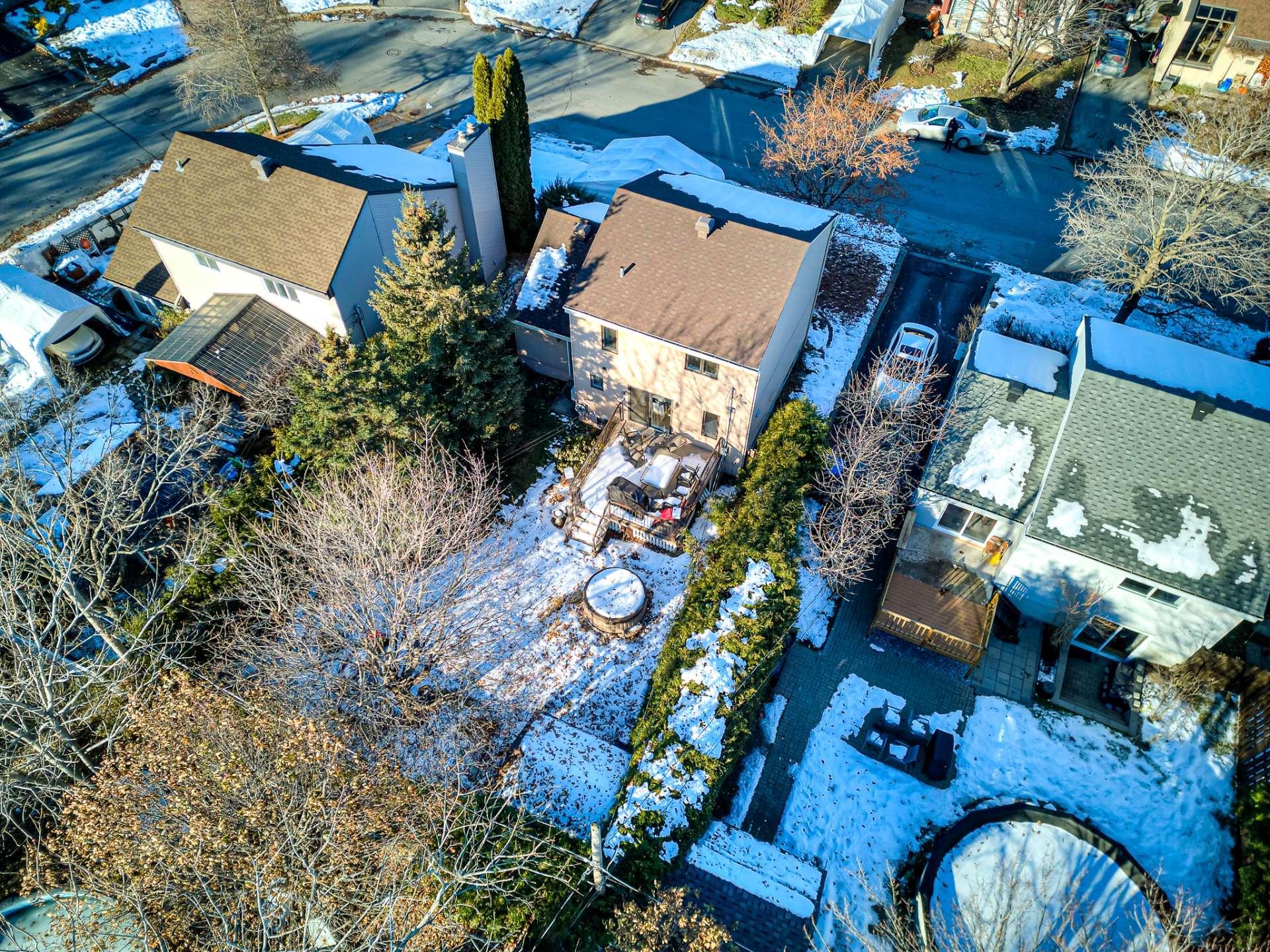 









3006


Rue Demers

,
Mascouche,




QC
J7K3E1

