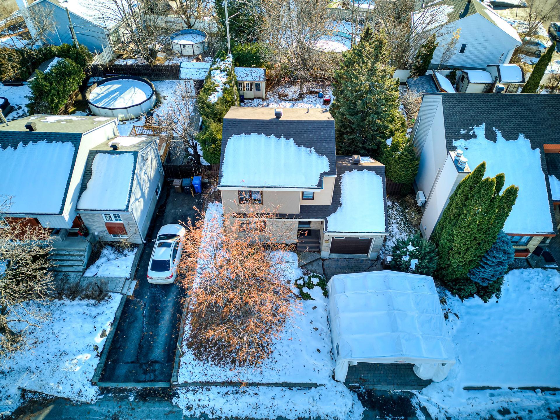 









3006


Rue Demers

,
Mascouche,




QC
J7K3E1

