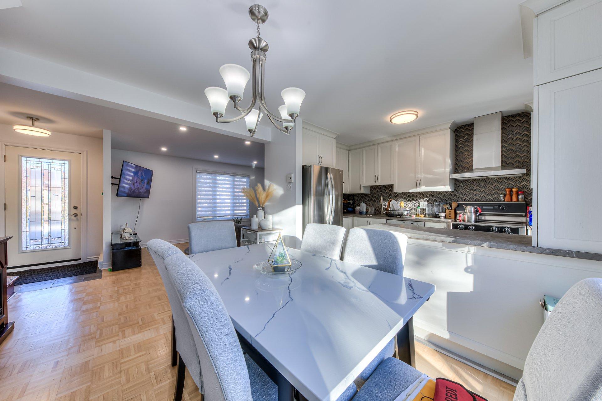 









3006


Rue Demers

,
Mascouche,




QC
J7K3E1

