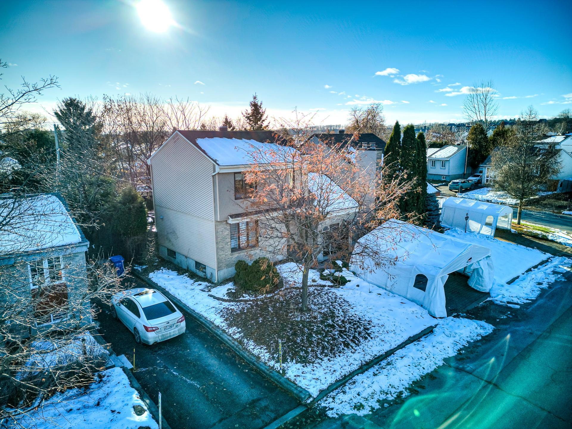 









3006


Rue Demers

,
Mascouche,




QC
J7K3E1

