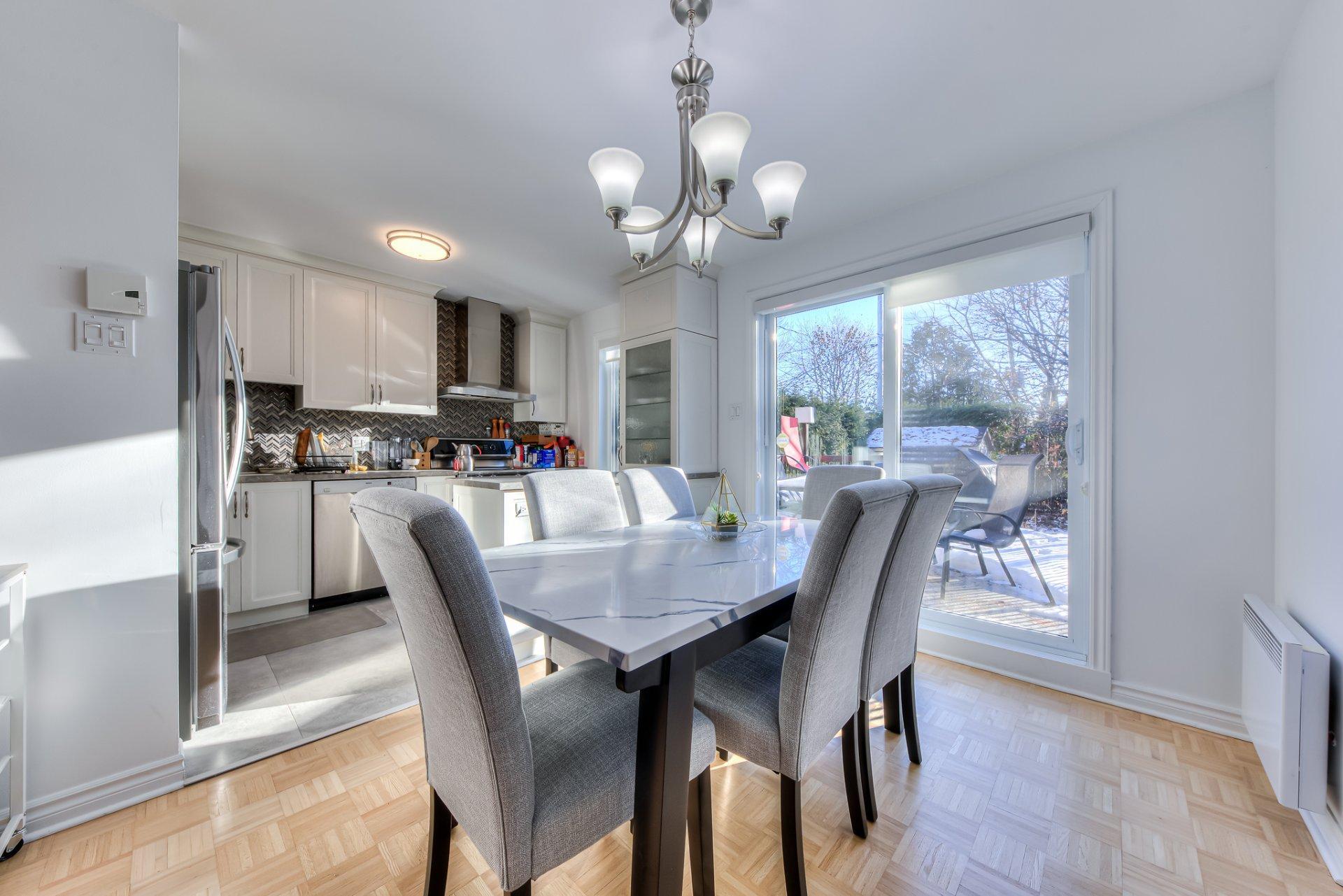 









3006


Rue Demers

,
Mascouche,




QC
J7K3E1

