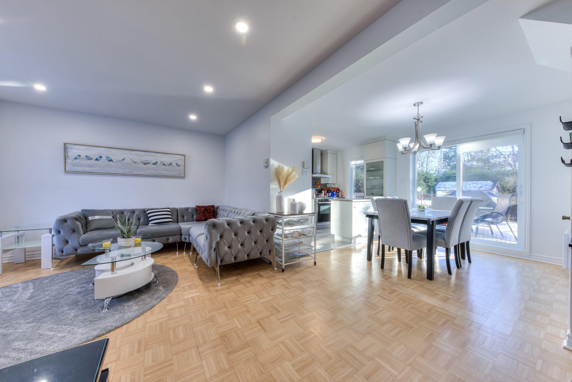 









3006


Rue Demers

,
Mascouche,




QC
J7K3E1

